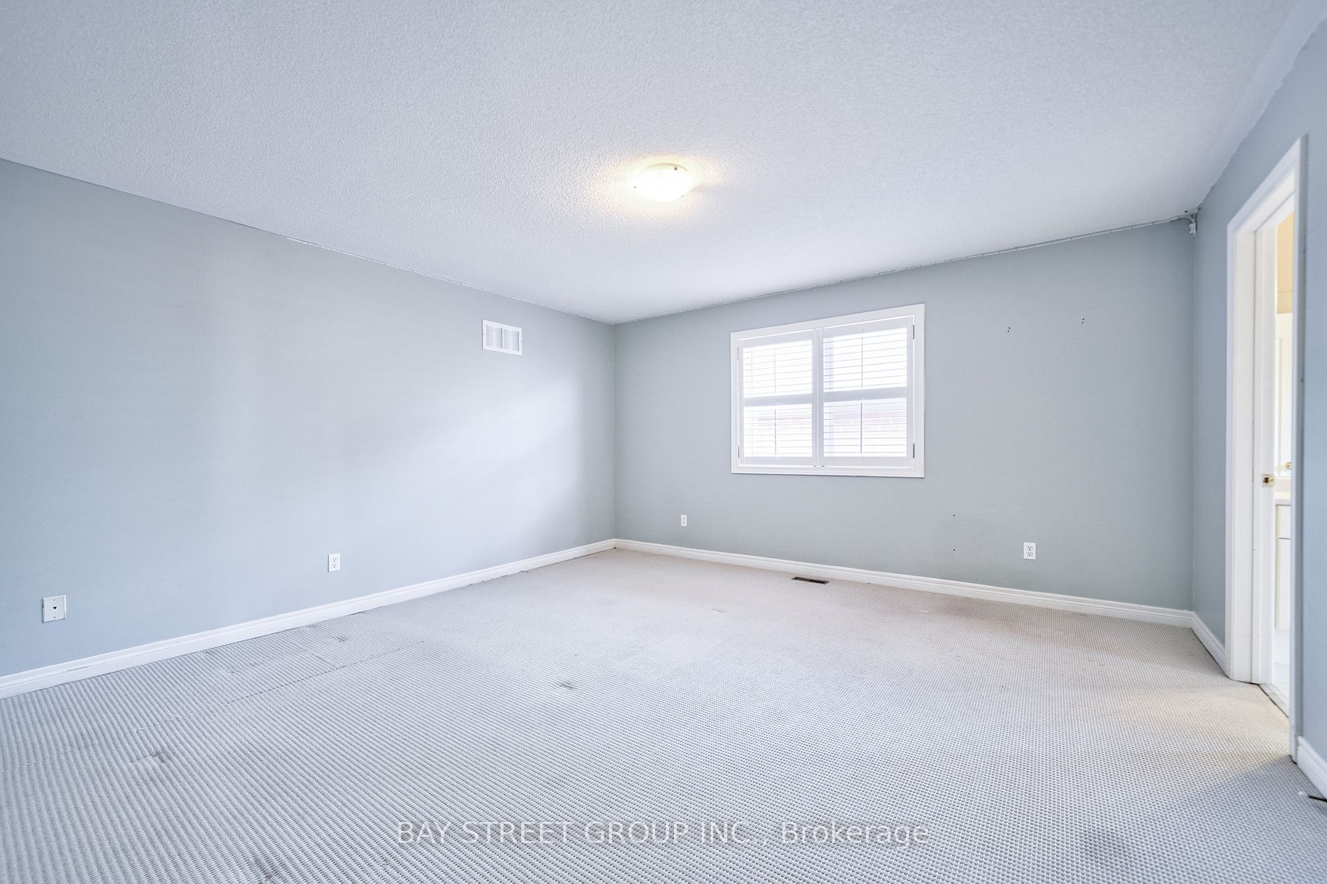 1665 Glenvista Dr