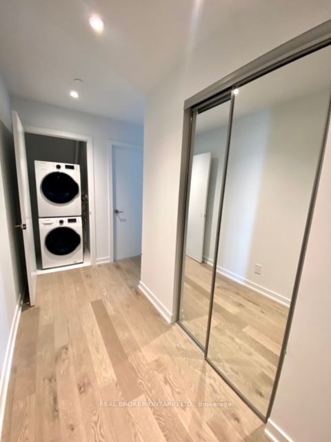 1928 Lake Shore Blvd W, #3512
