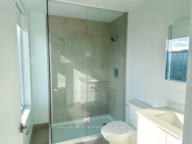 1928 Lake Shore Blvd W, #3512