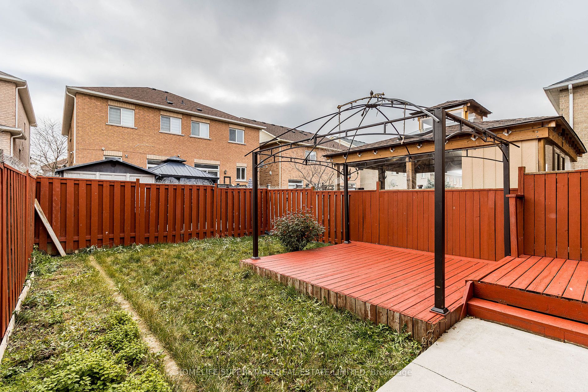 29 Palm Tree Rd