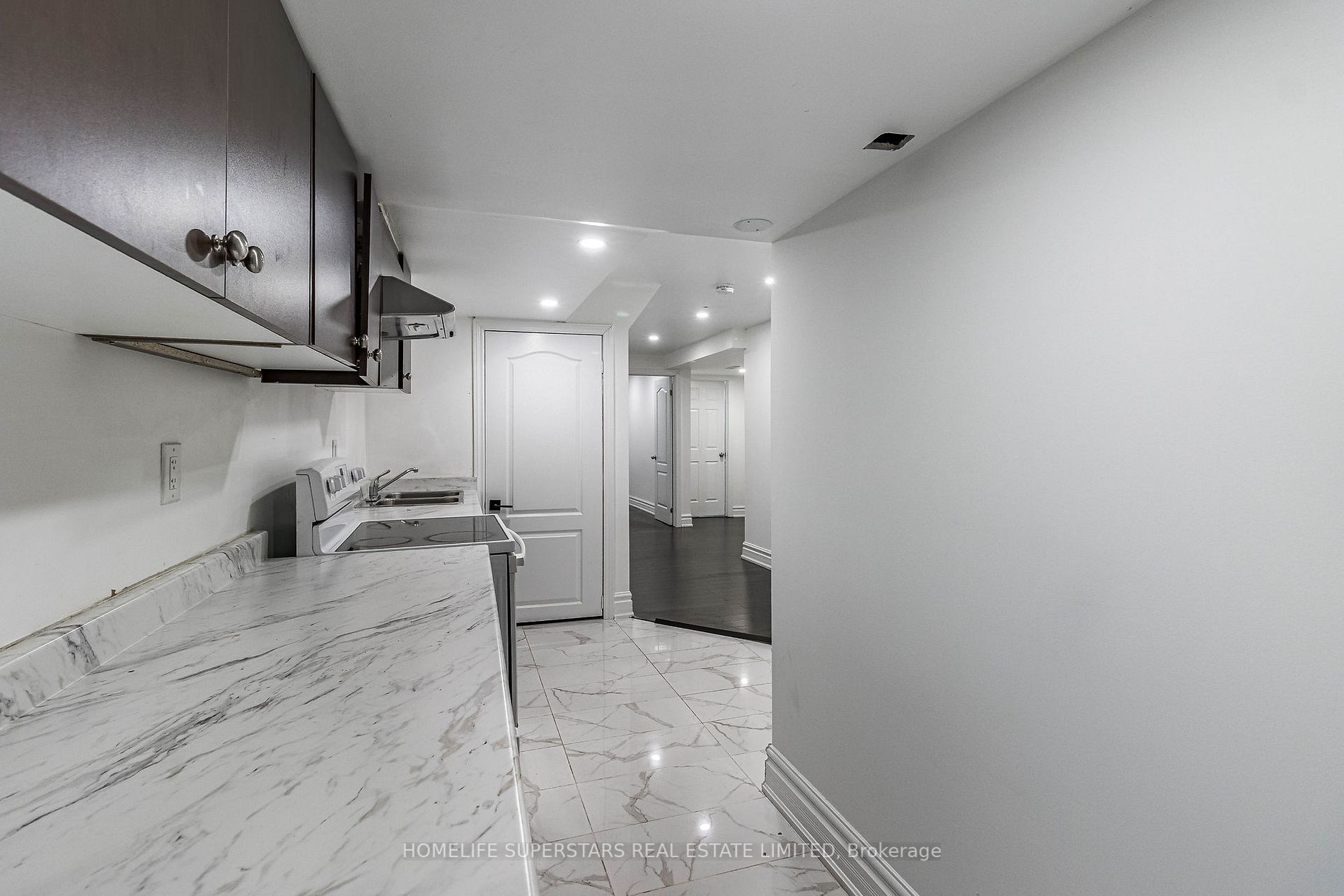 29 Palm Tree Rd