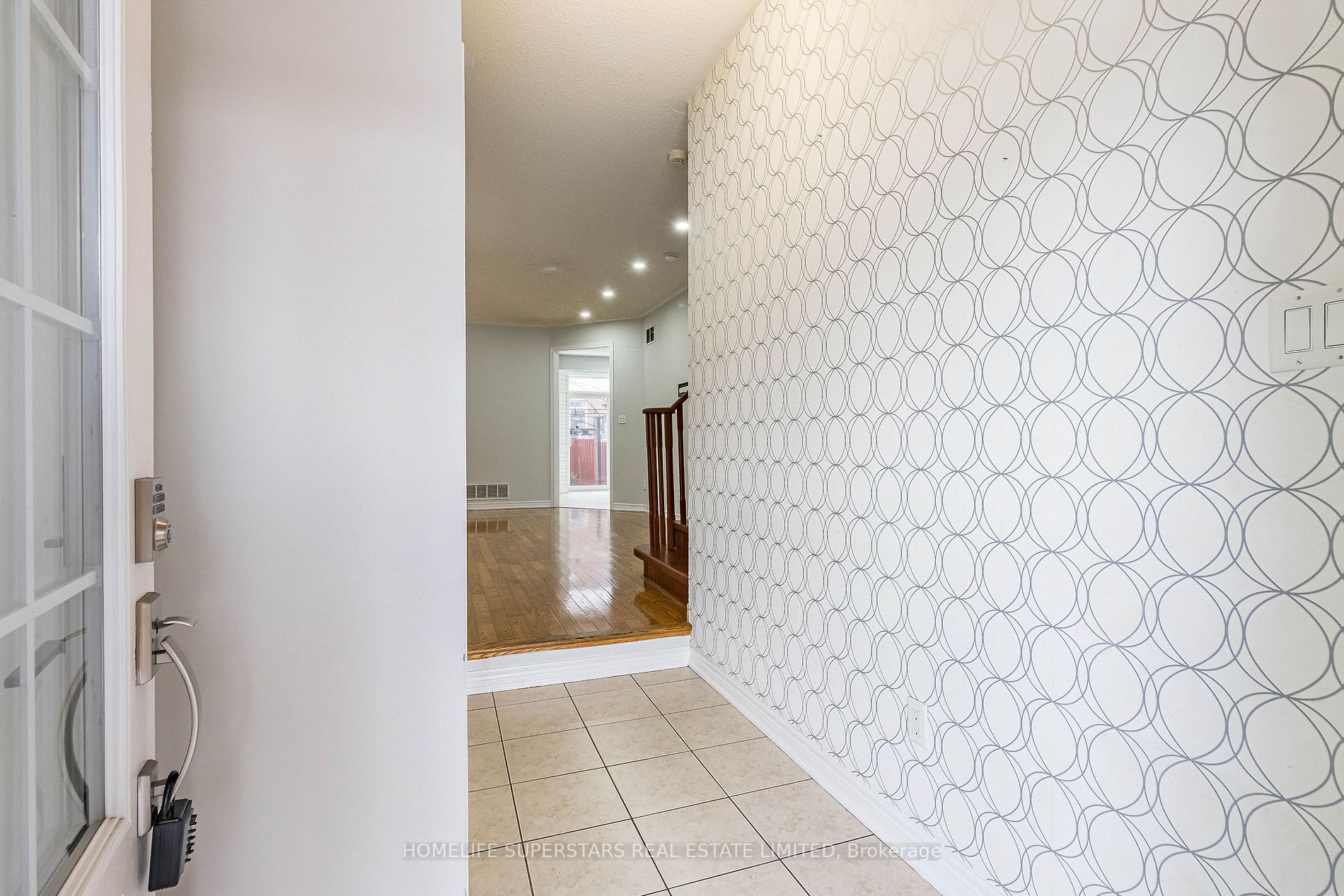 29 Palm Tree Rd