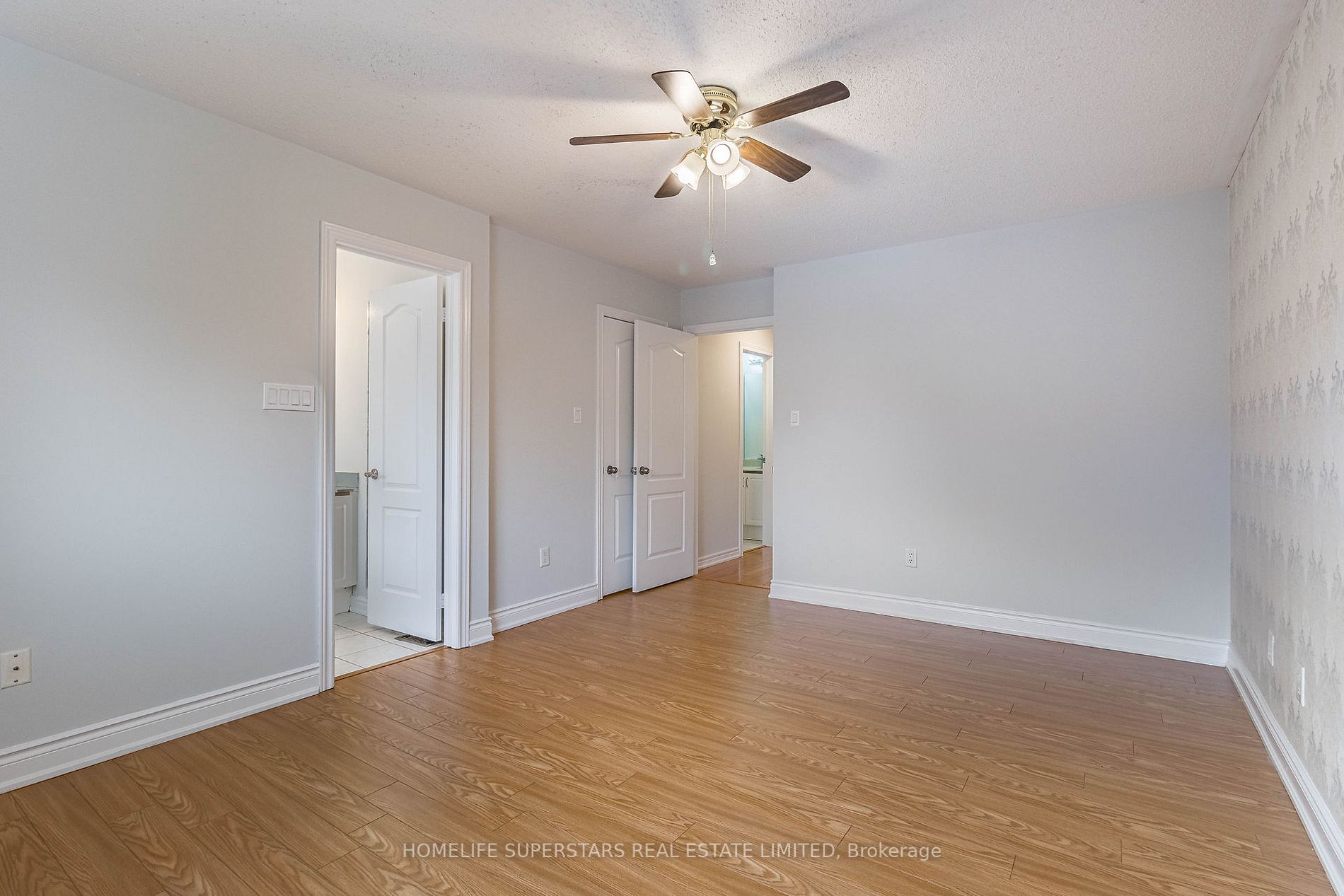 29 Palm Tree Rd