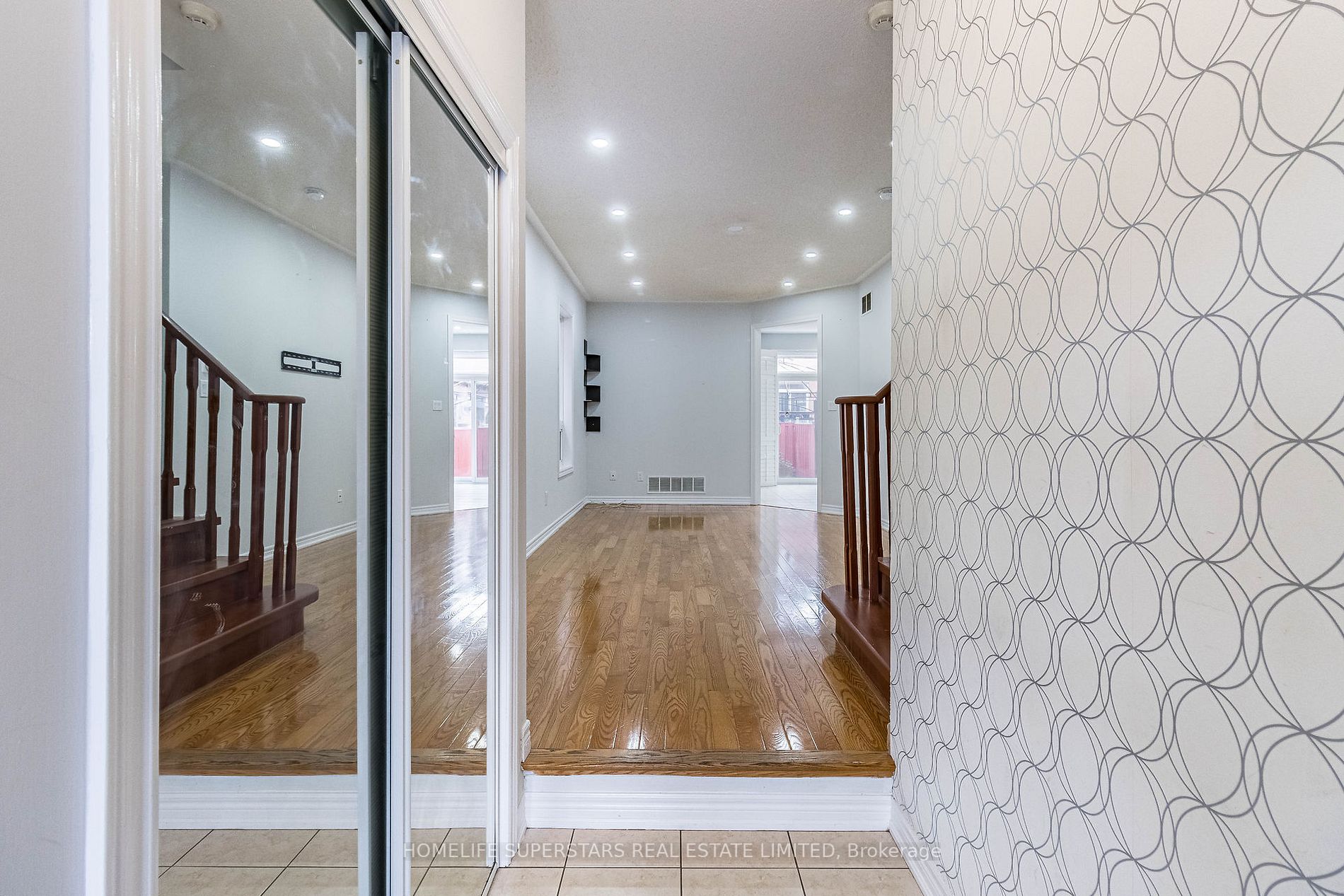 29 Palm Tree Rd