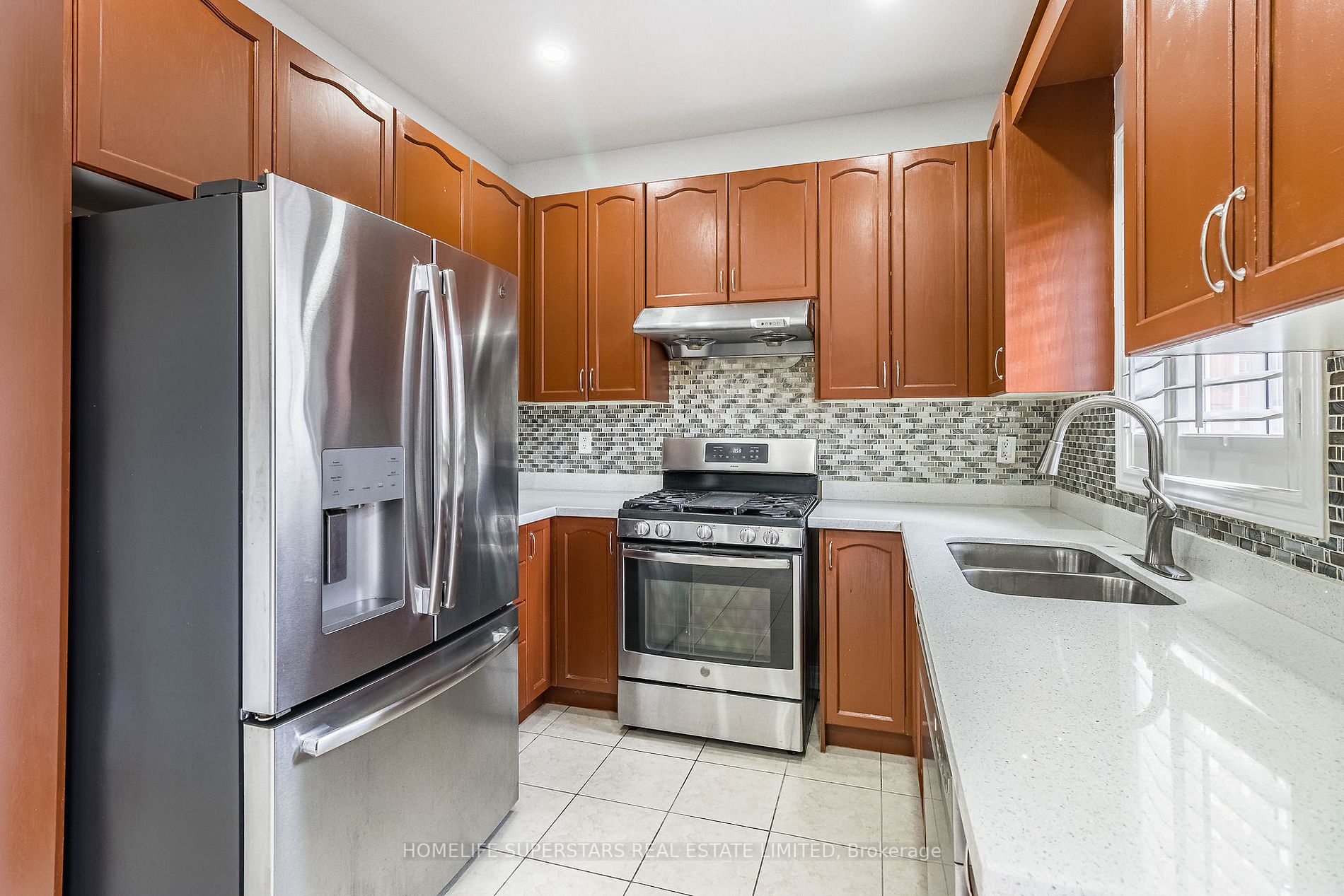 29 Palm Tree Rd