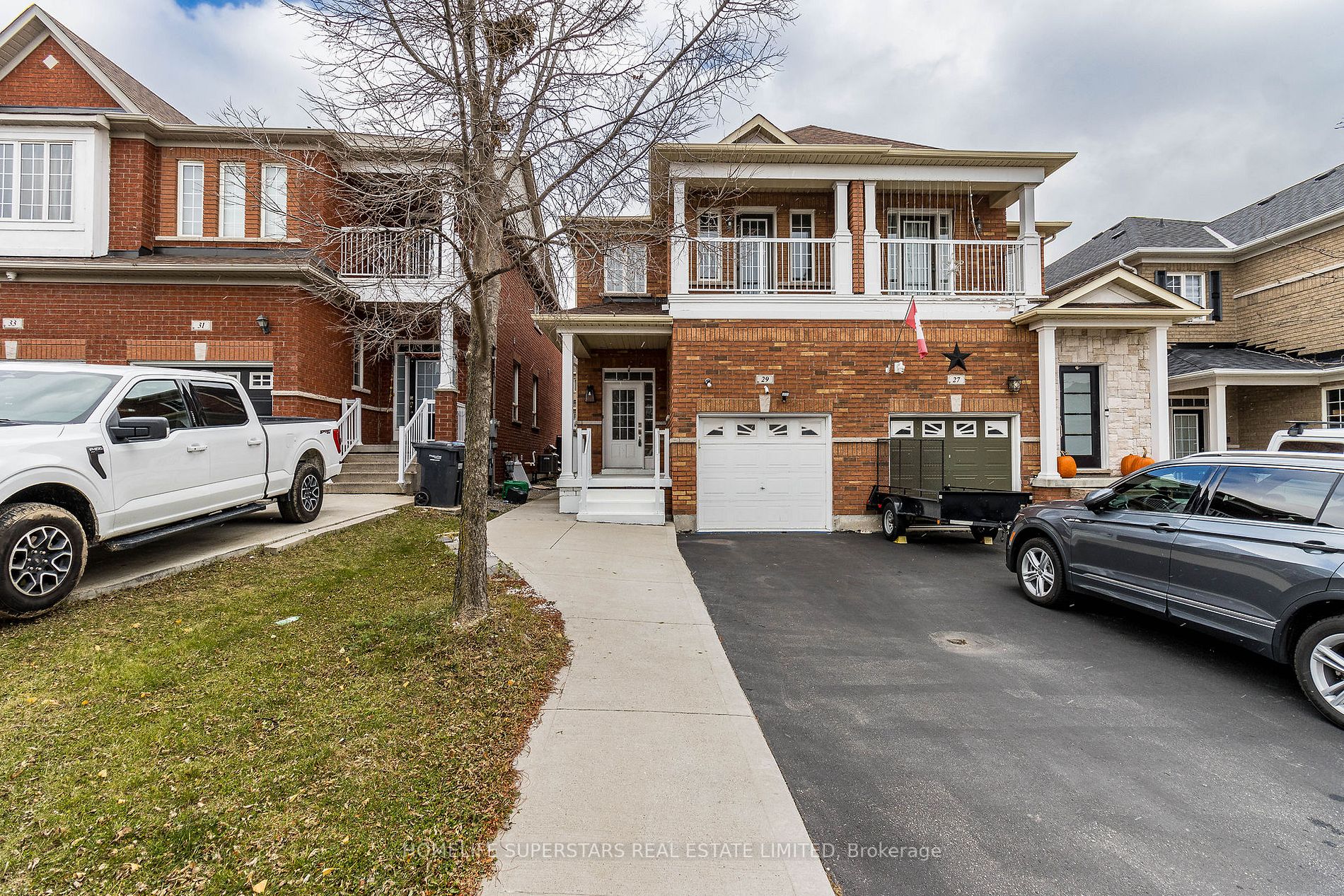 29 Palm Tree Rd