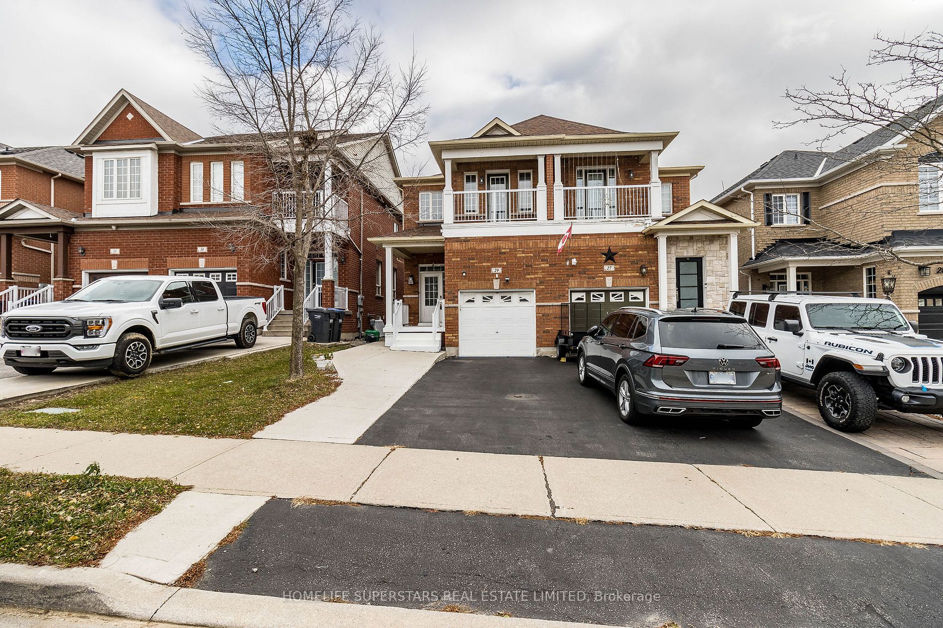 29 Palm Tree Rd