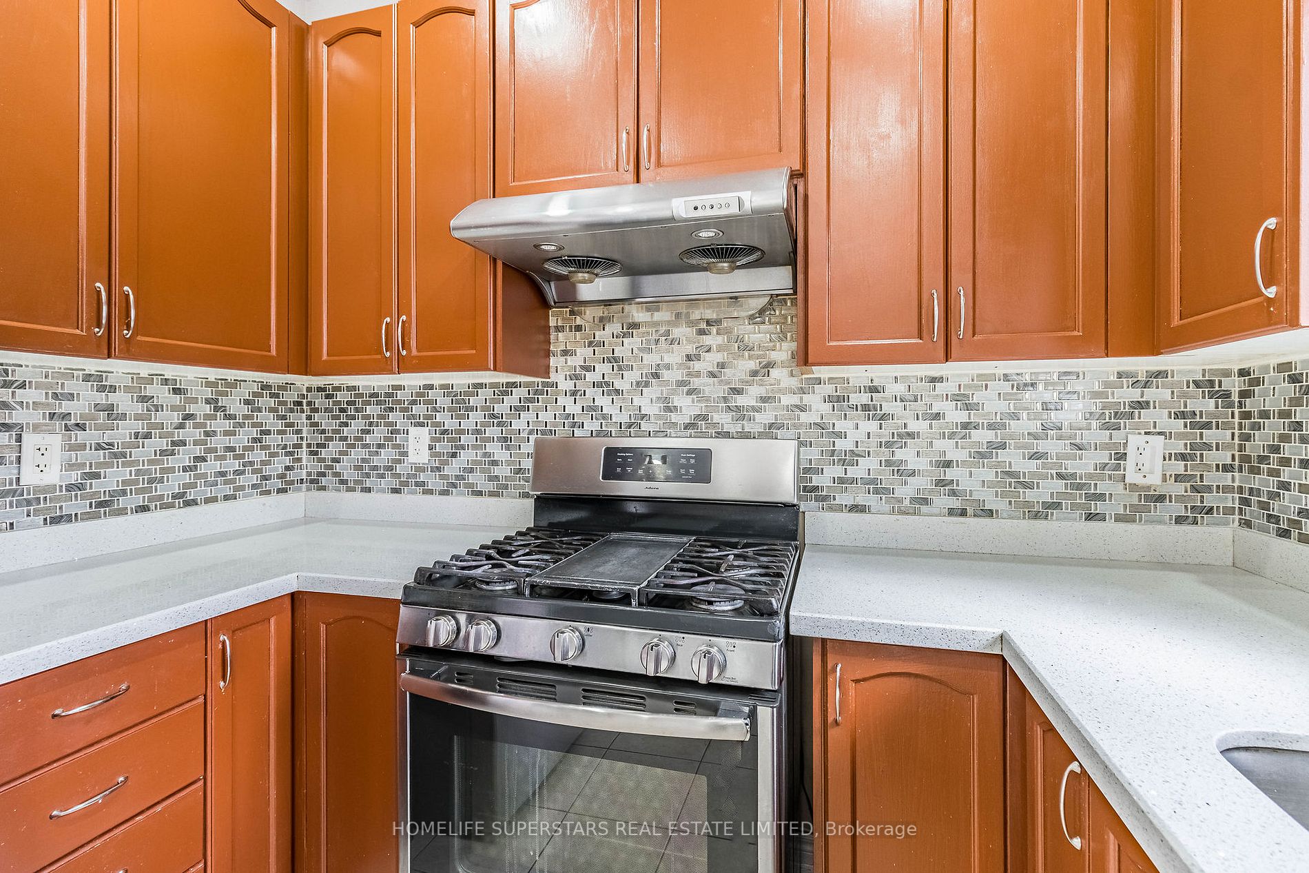 29 Palm Tree Rd