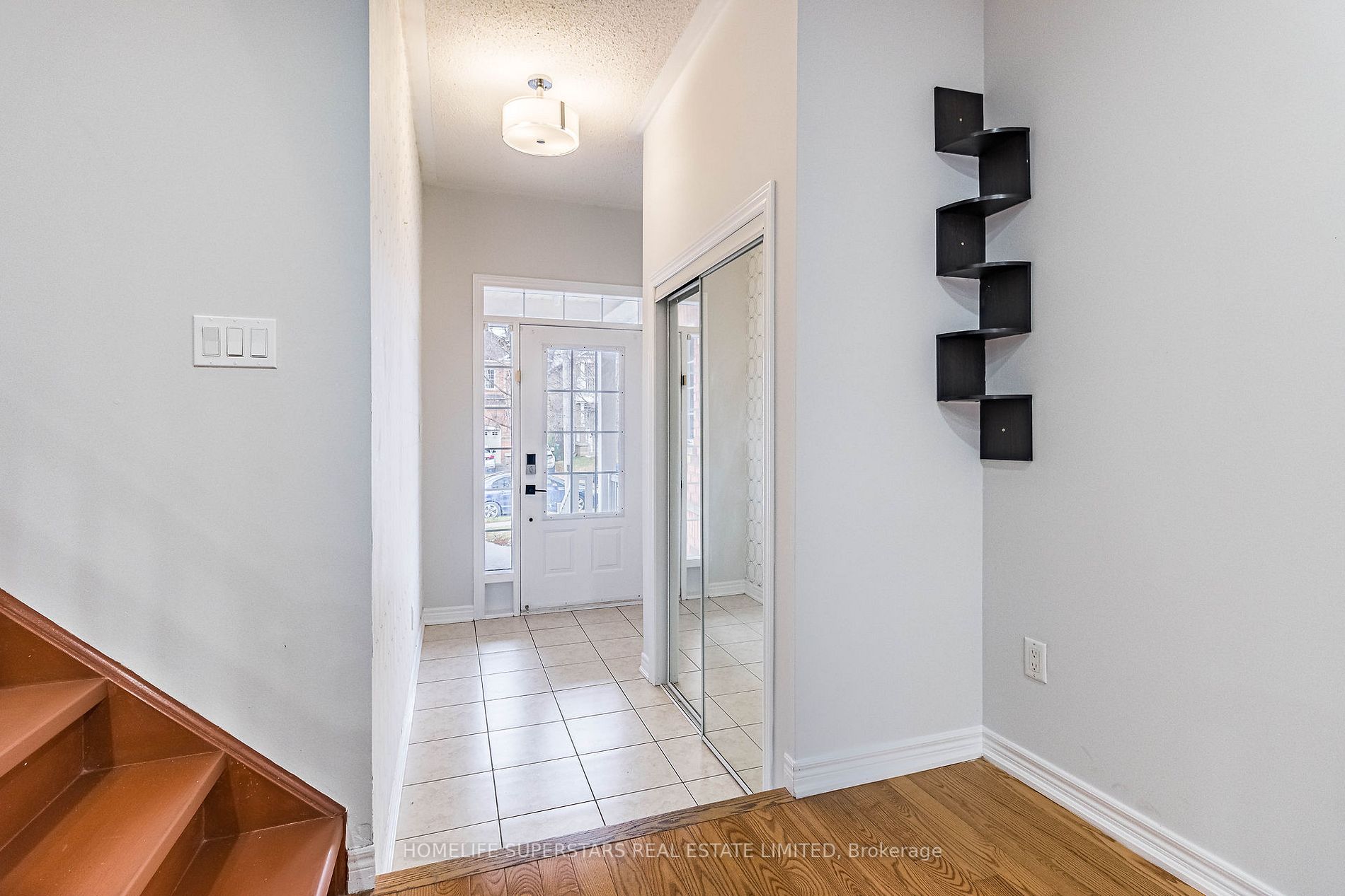 29 Palm Tree Rd