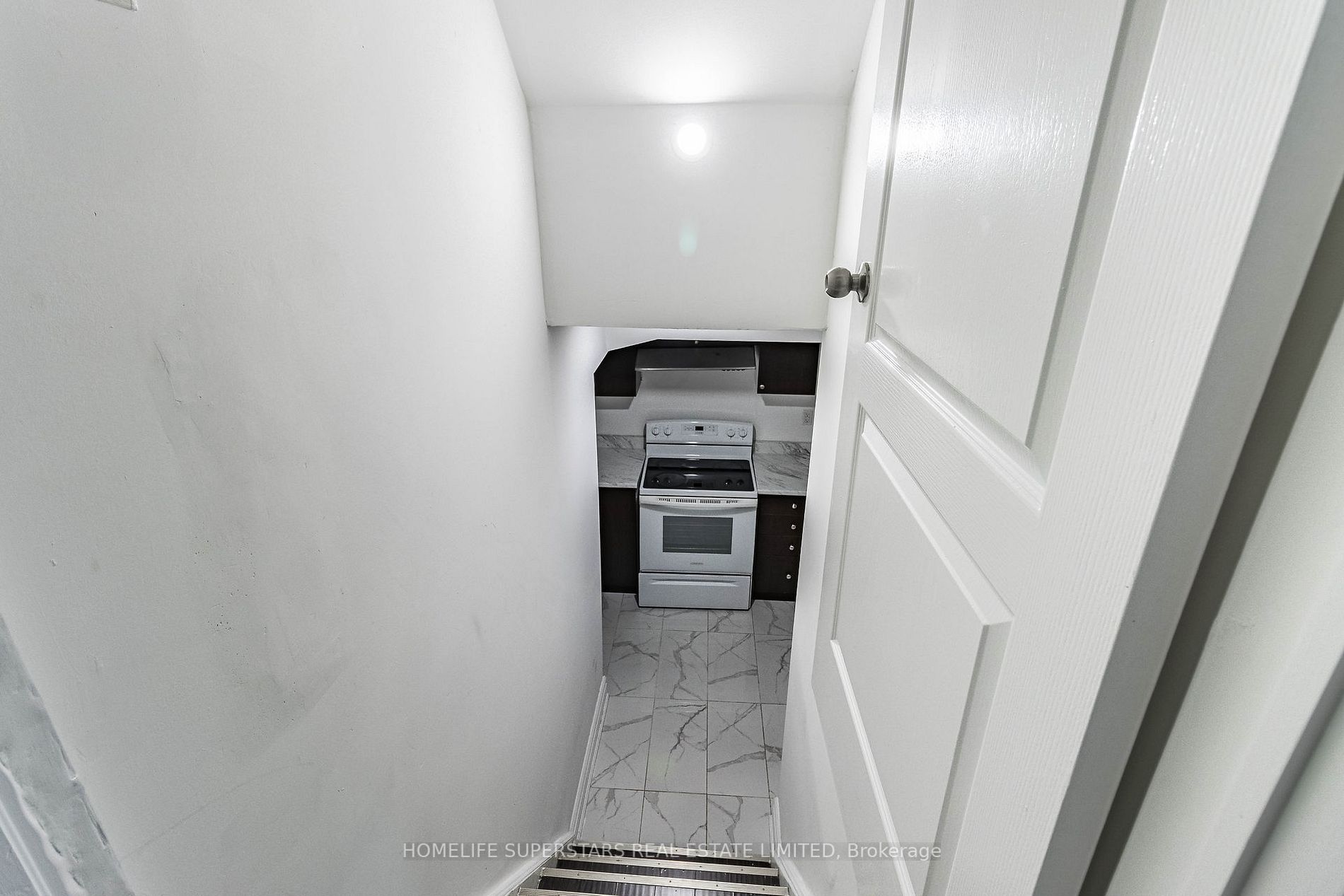 29 Palm Tree Rd