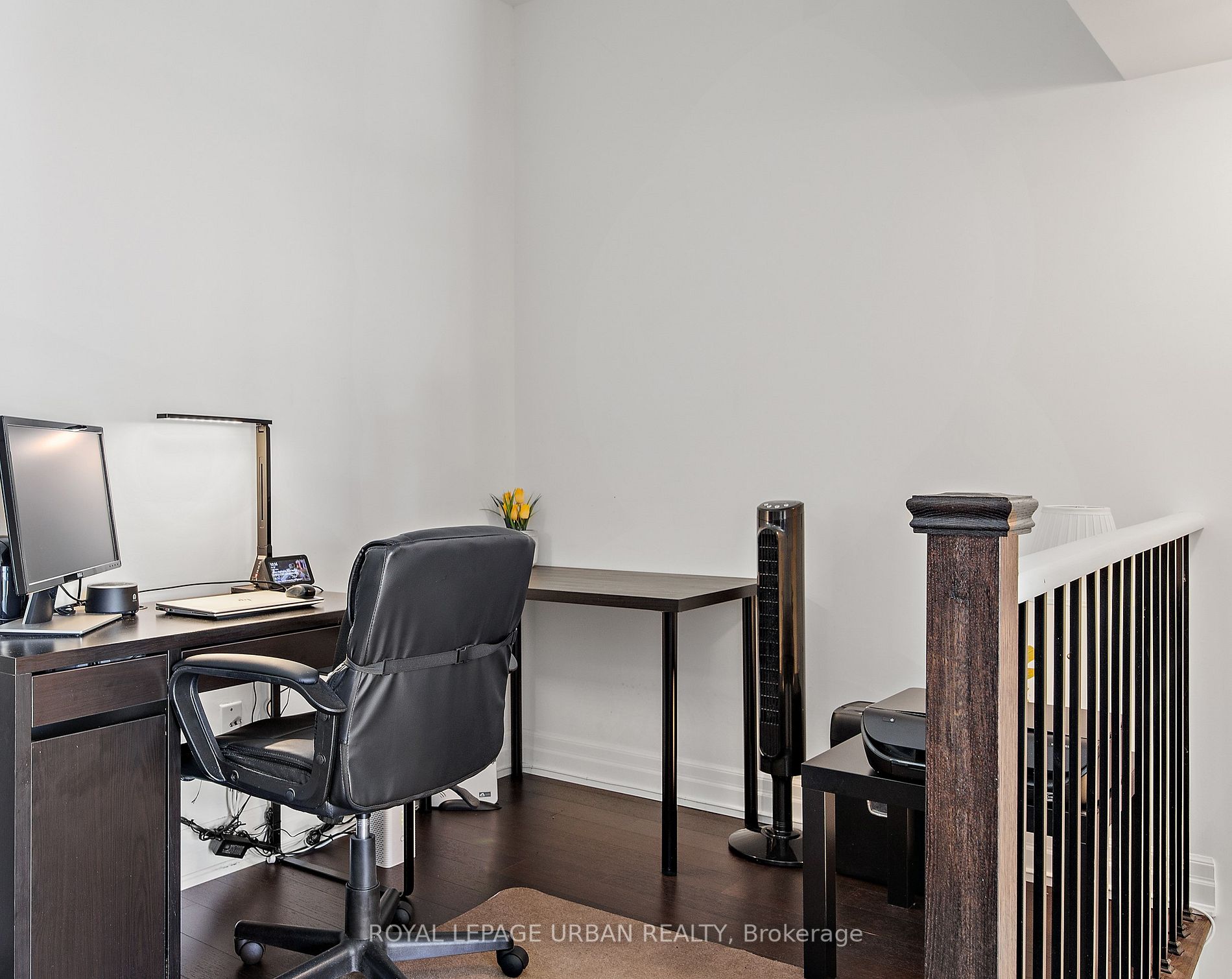 57 Macaulay Ave, #502