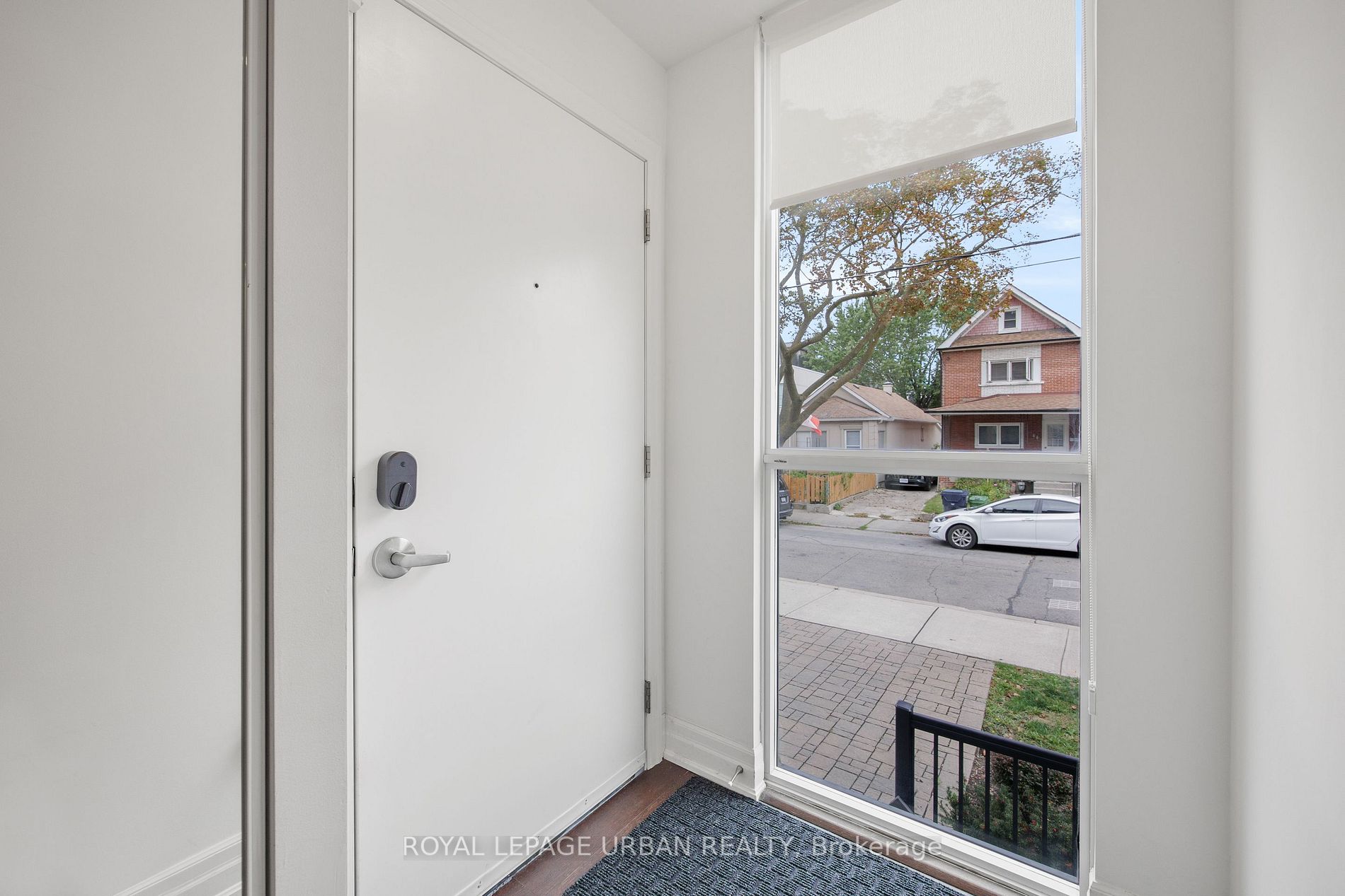 57 Macaulay Ave, #502