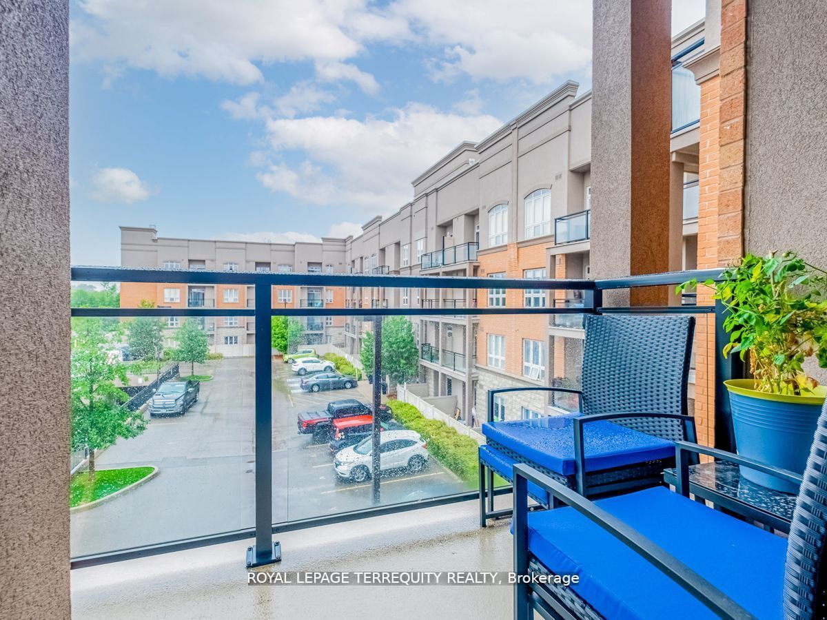 5317 Upper Middle Road, #330