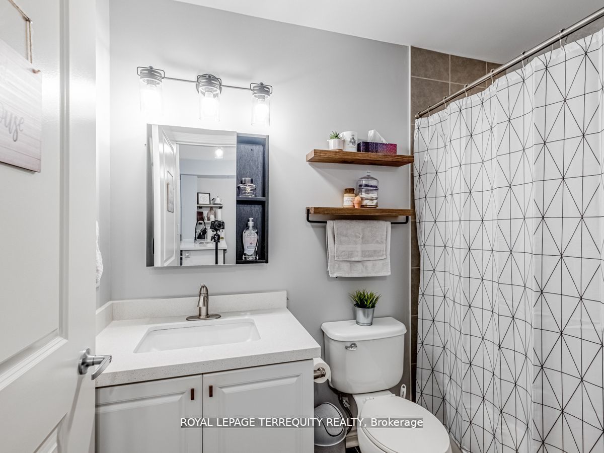 5317 Upper Middle Road, #330