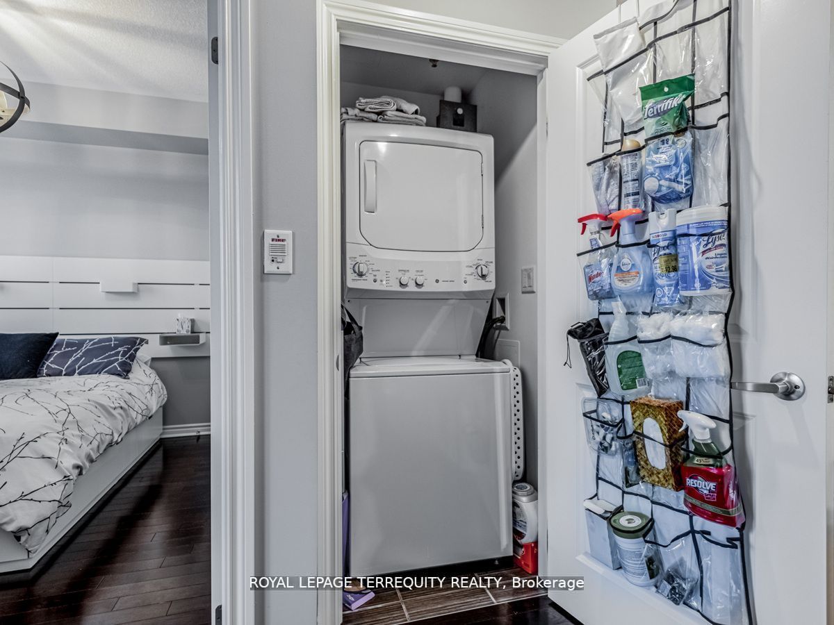 5317 Upper Middle Road, #330