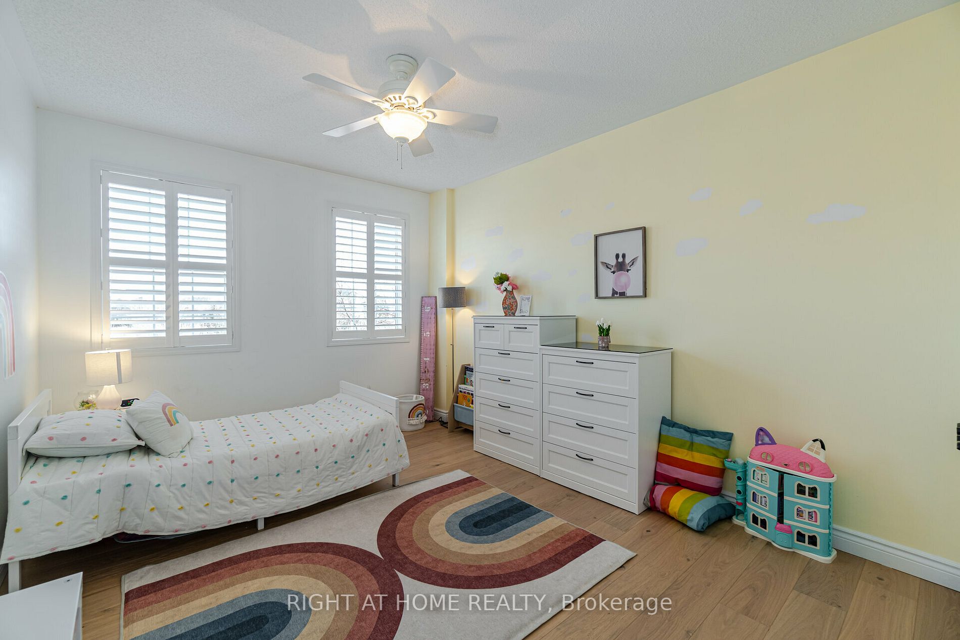 1642 Ramshaw Cres