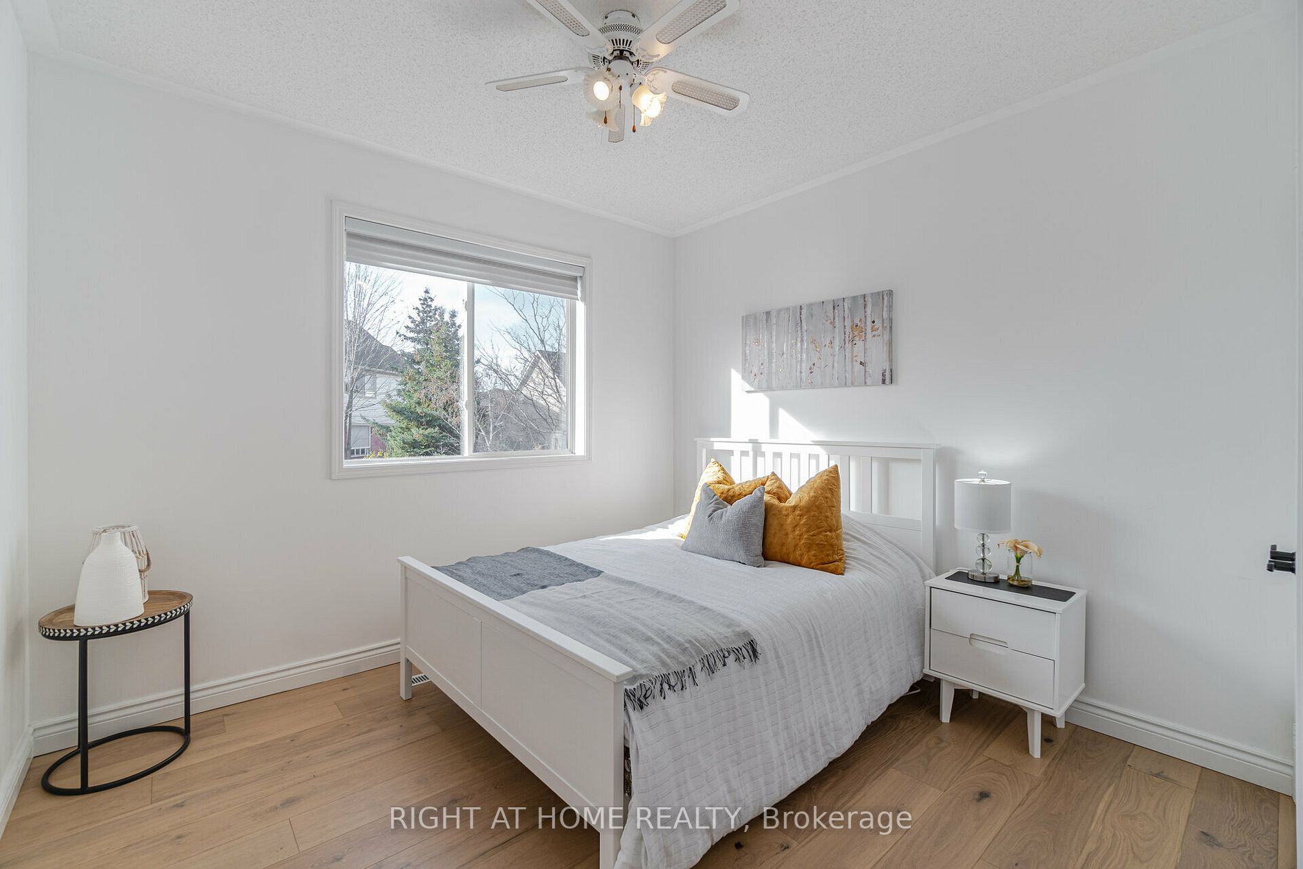 1642 Ramshaw Cres