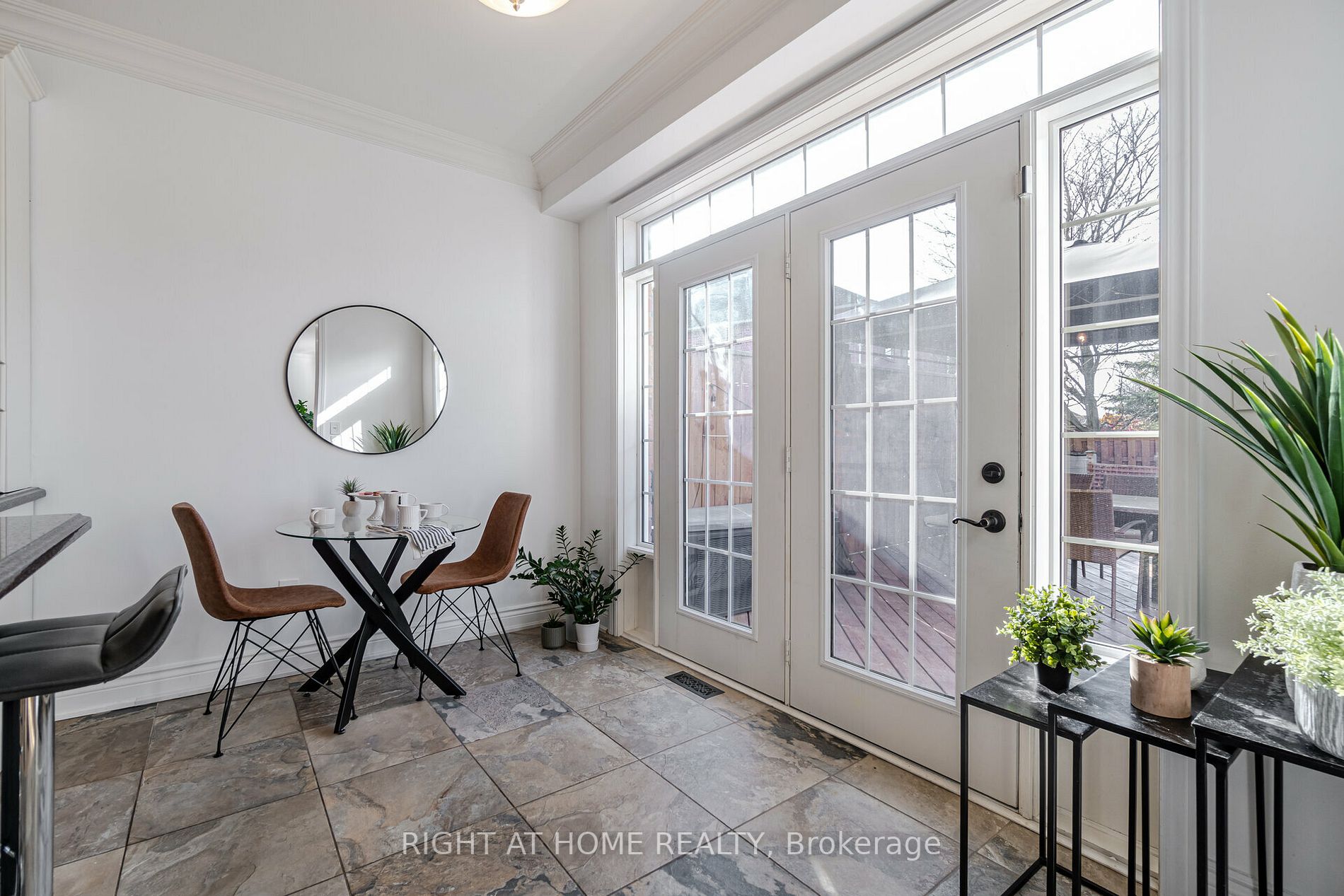 1642 Ramshaw Cres