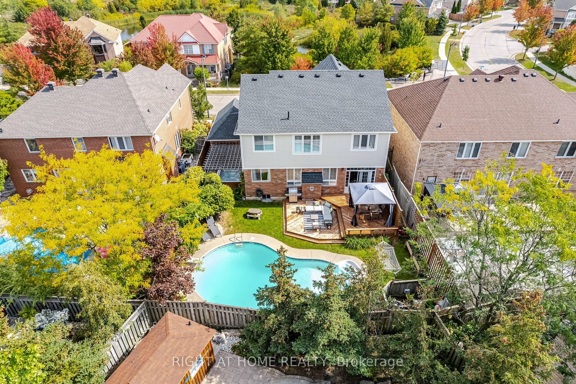 1642 Ramshaw Cres