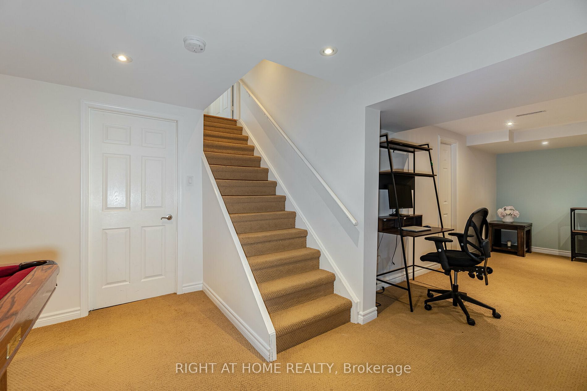 1642 Ramshaw Cres