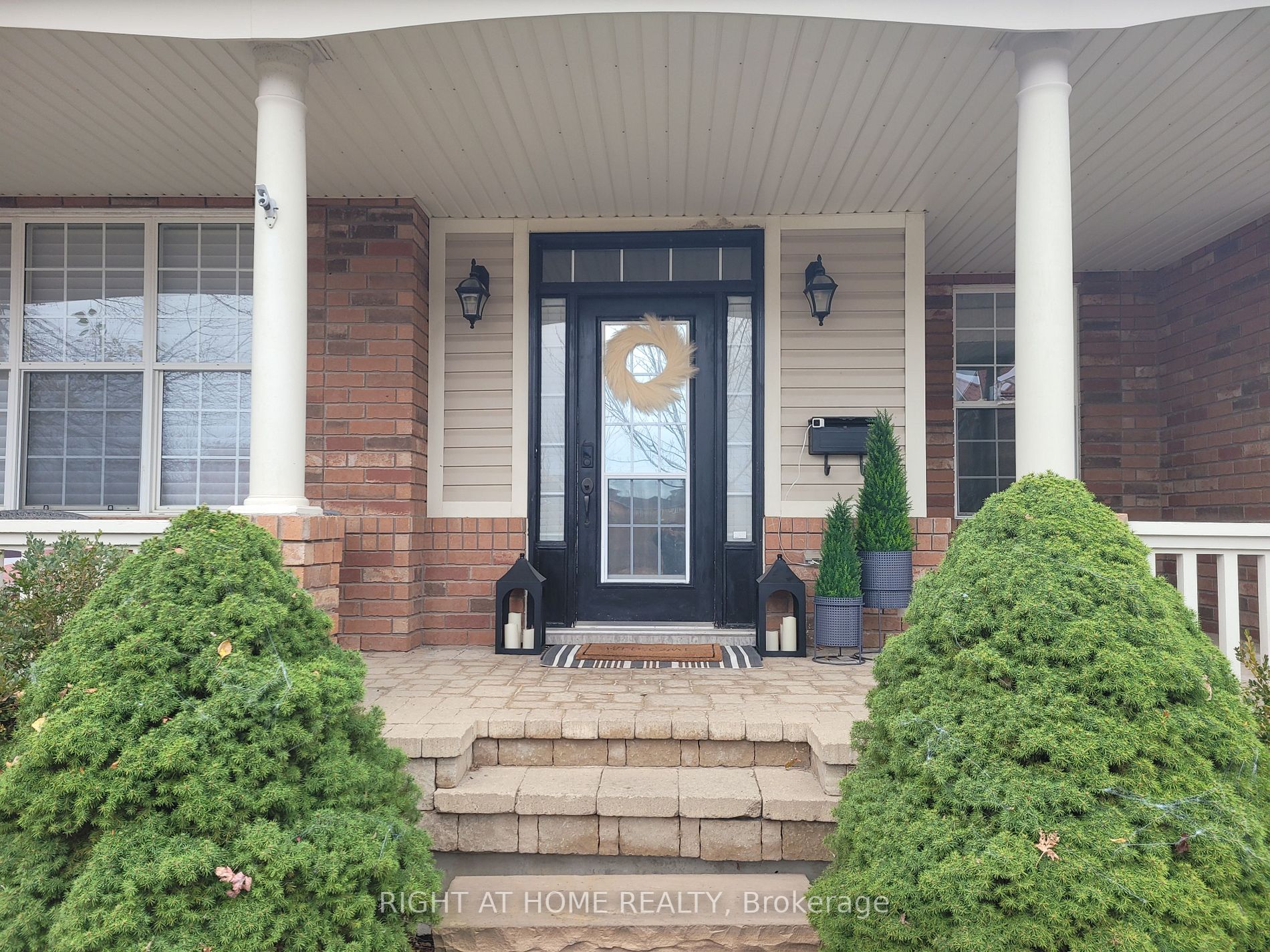 1642 Ramshaw Cres