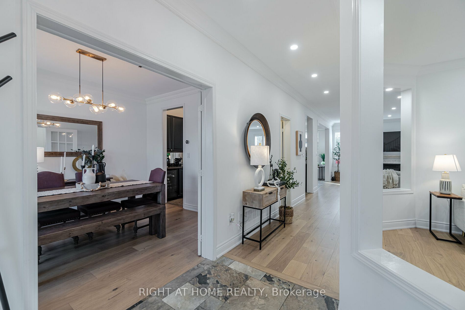1642 Ramshaw Cres