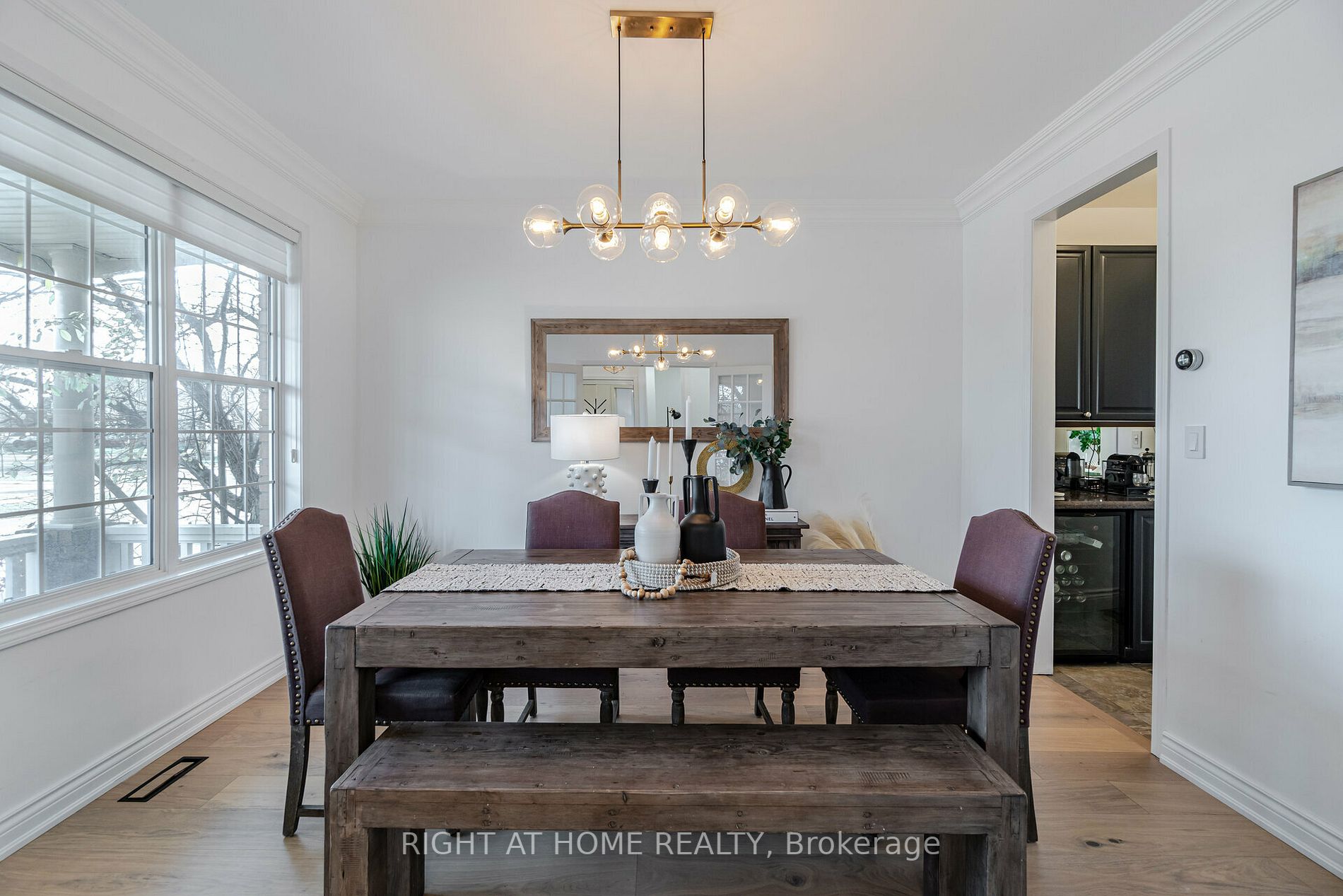 1642 Ramshaw Cres