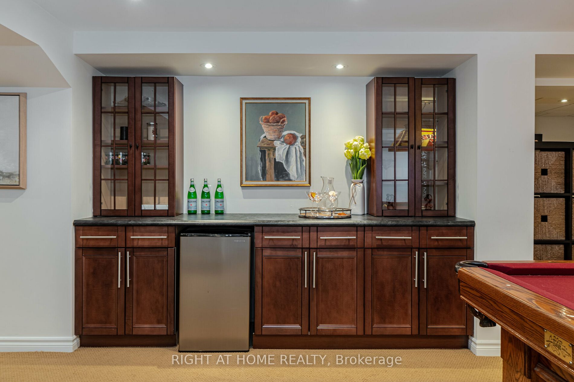 1642 Ramshaw Cres