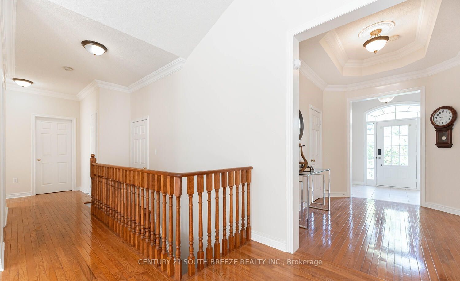 6 Shuter Lane