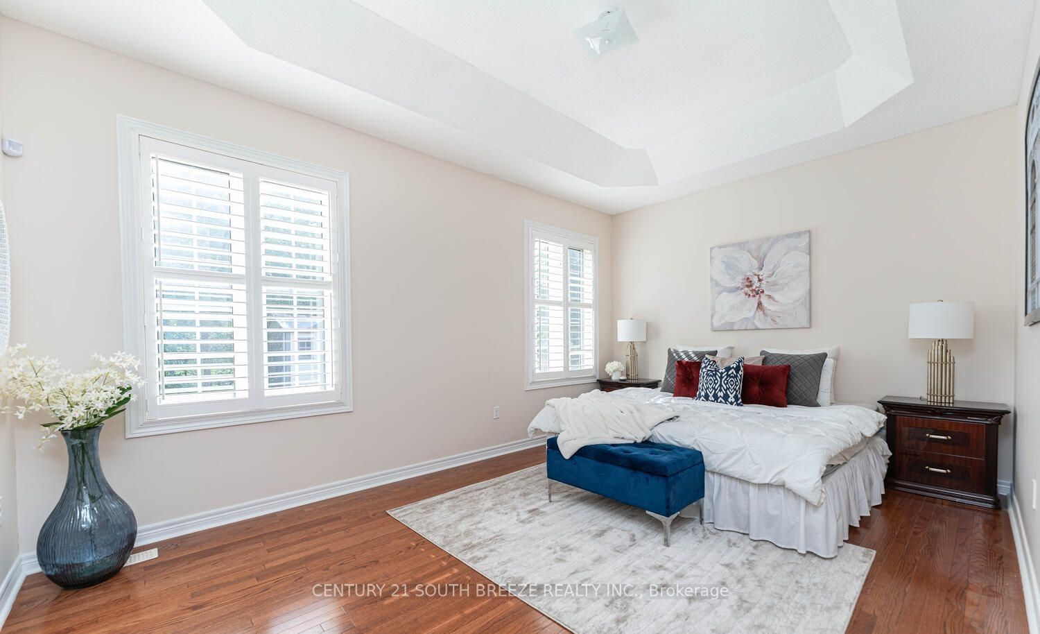 6 Shuter Lane