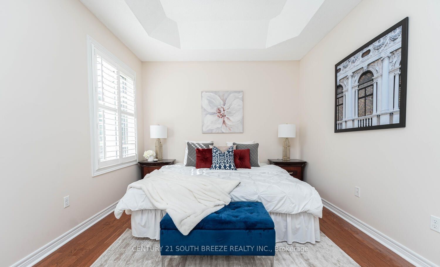6 Shuter Lane