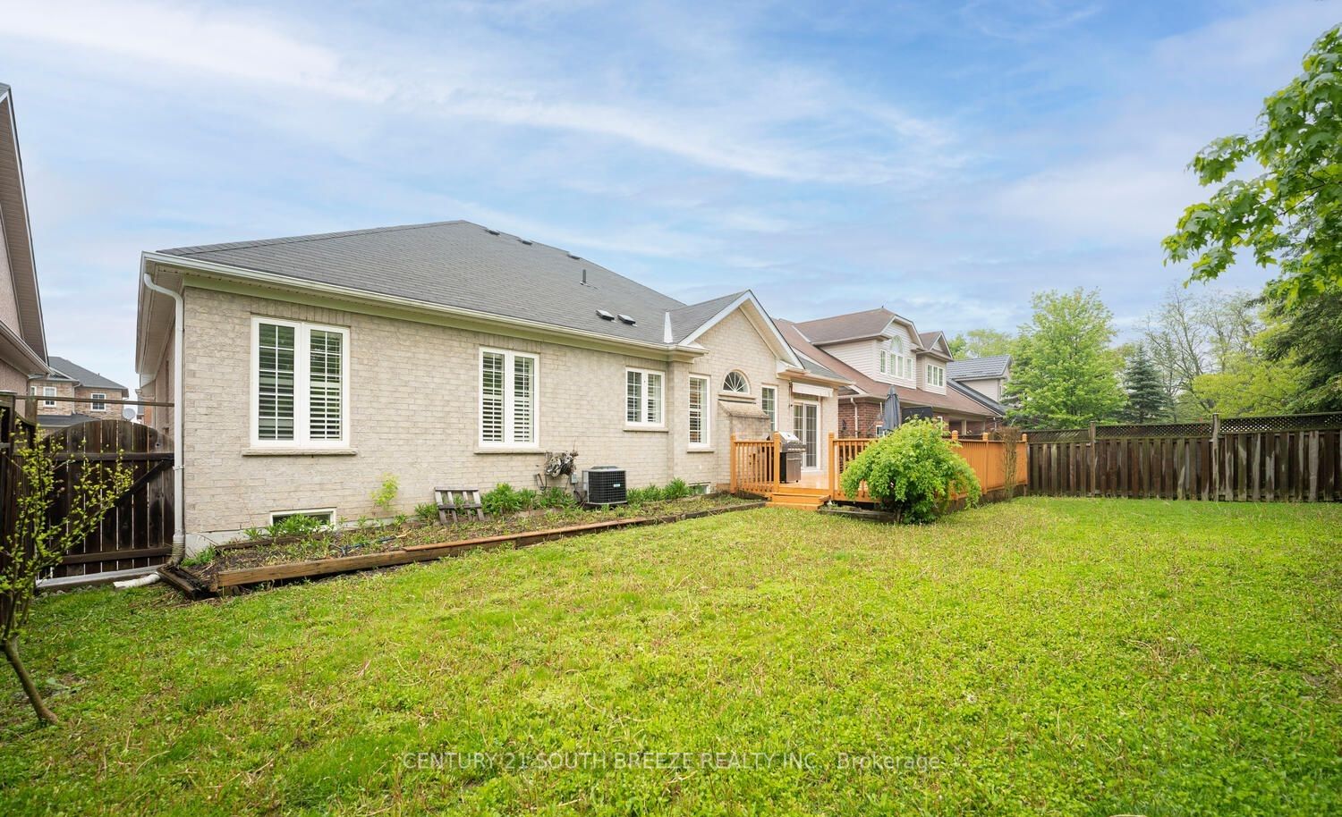 6 Shuter Lane
