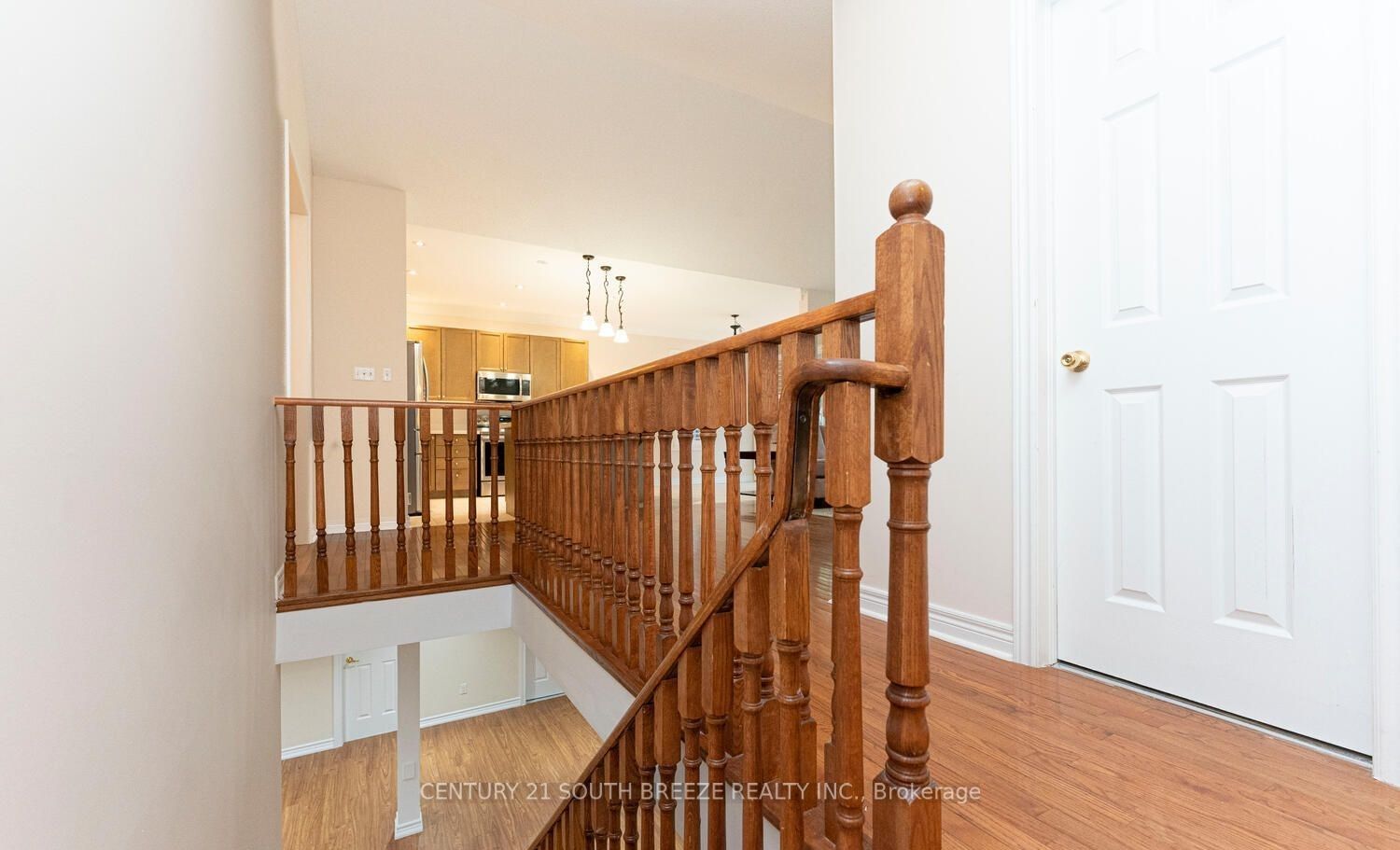 6 Shuter Lane
