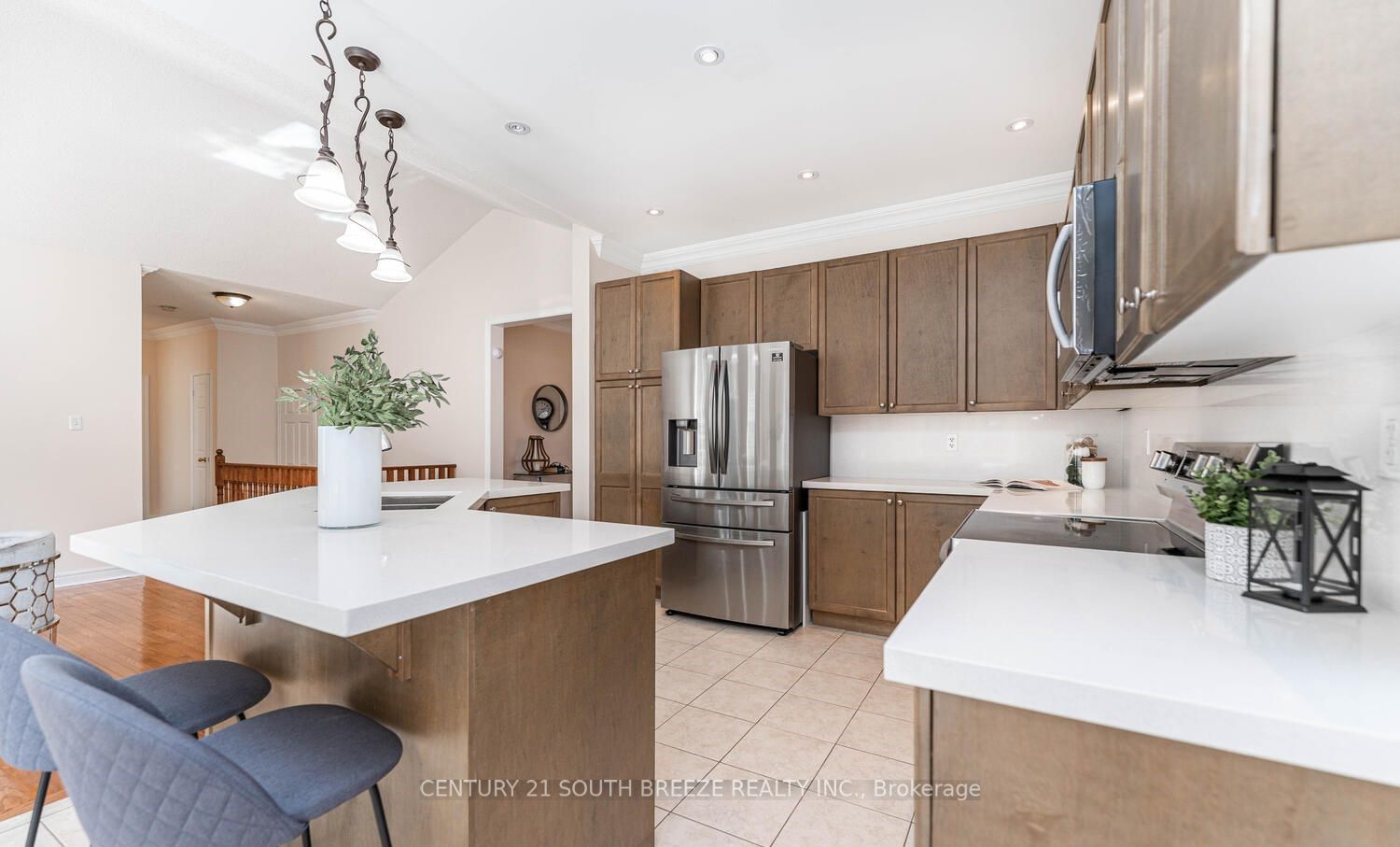 6 Shuter Lane