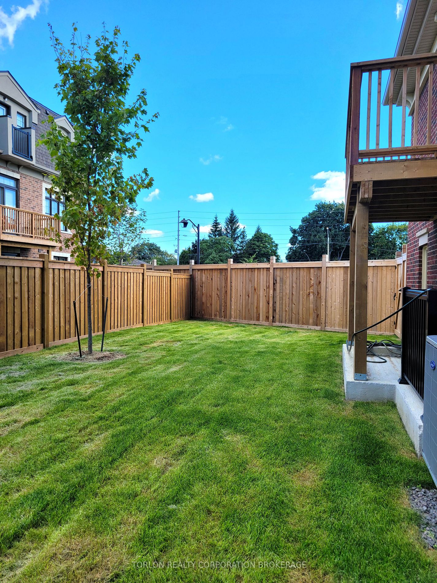 2110 Royal Gala Circle