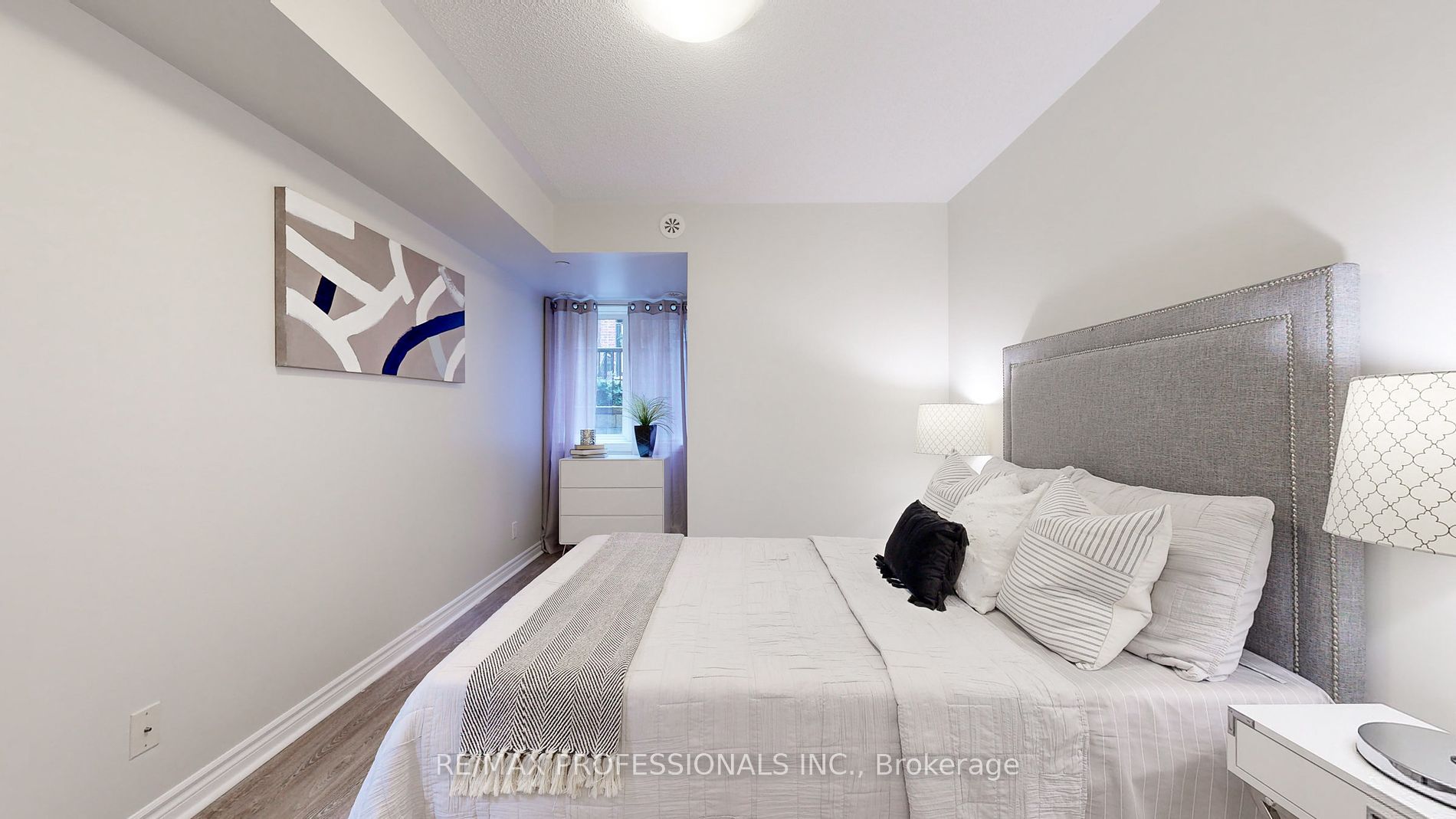20 Carnation Avenue, #48