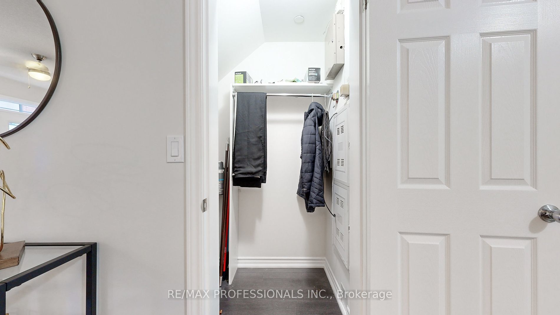20 Carnation Avenue, #48