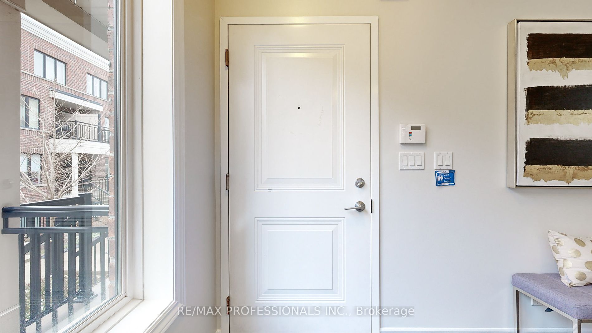 20 Carnation Avenue, #48