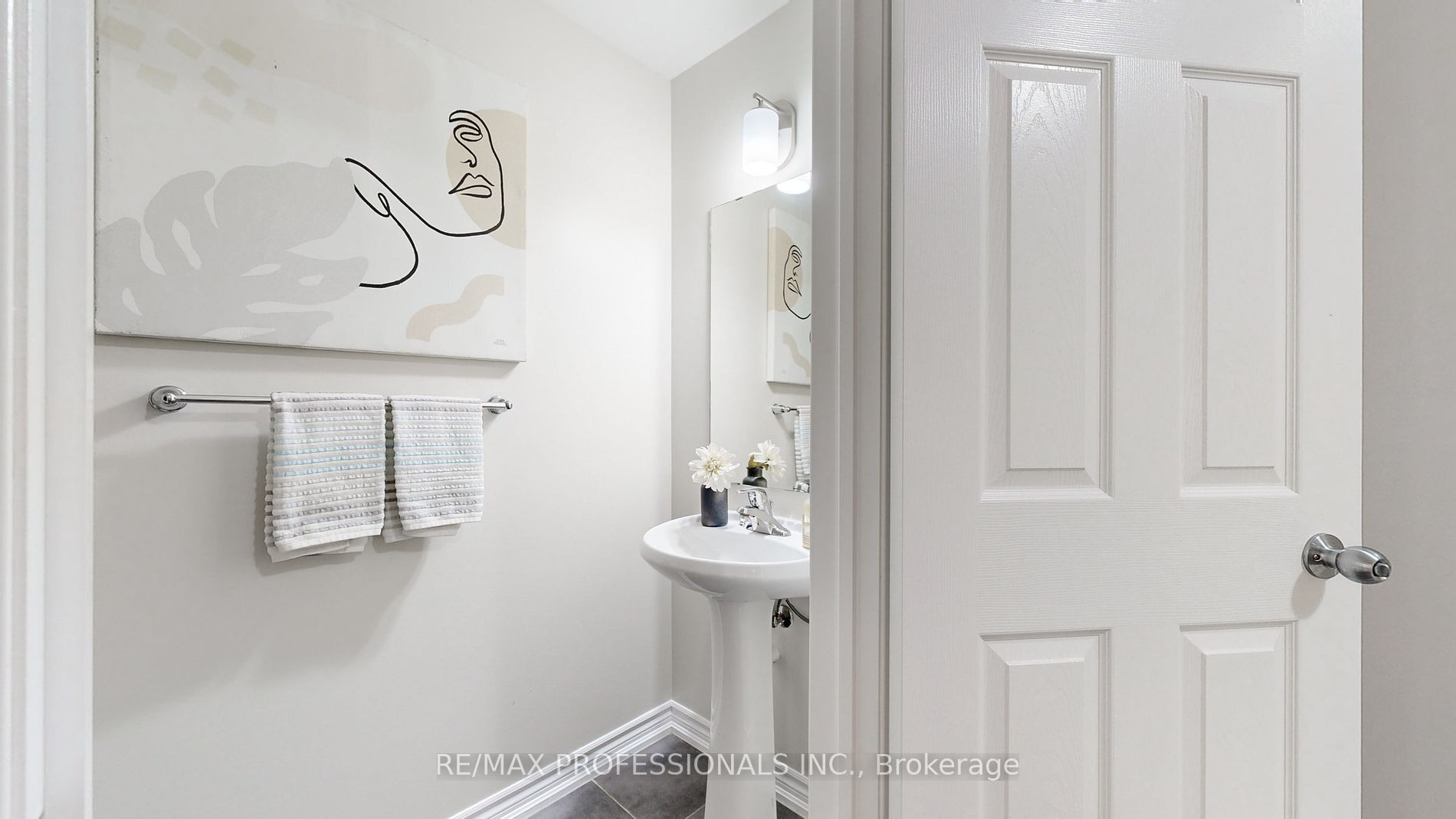 20 Carnation Avenue, #48