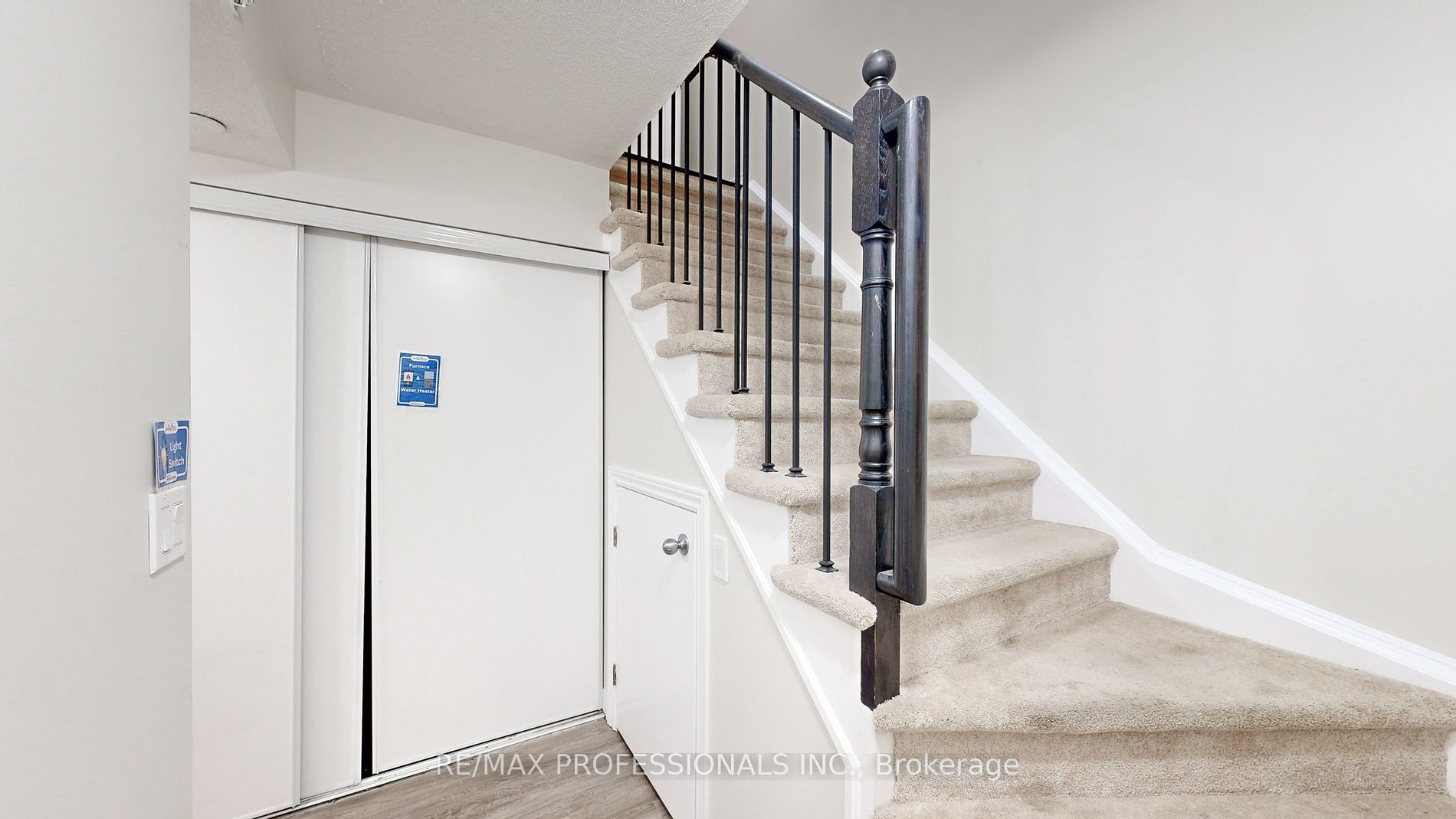 20 Carnation Avenue, #48
