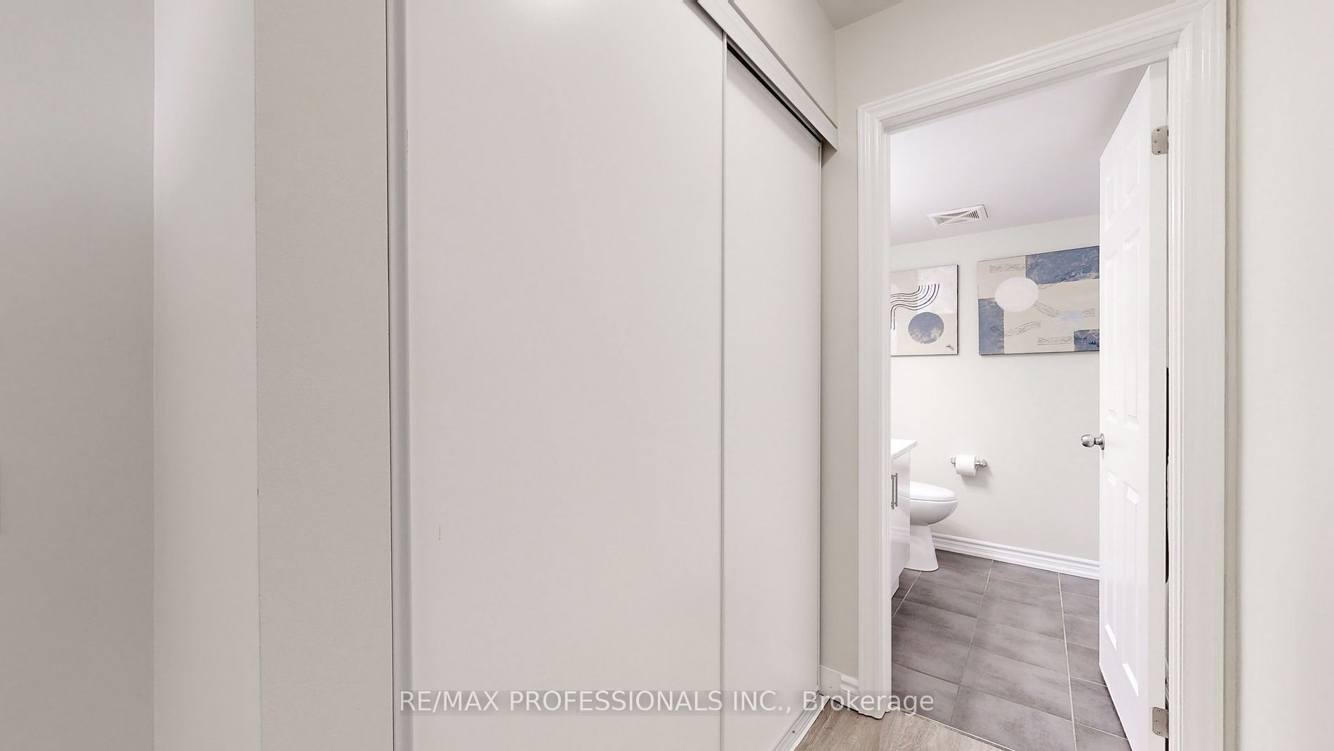20 Carnation Avenue, #48