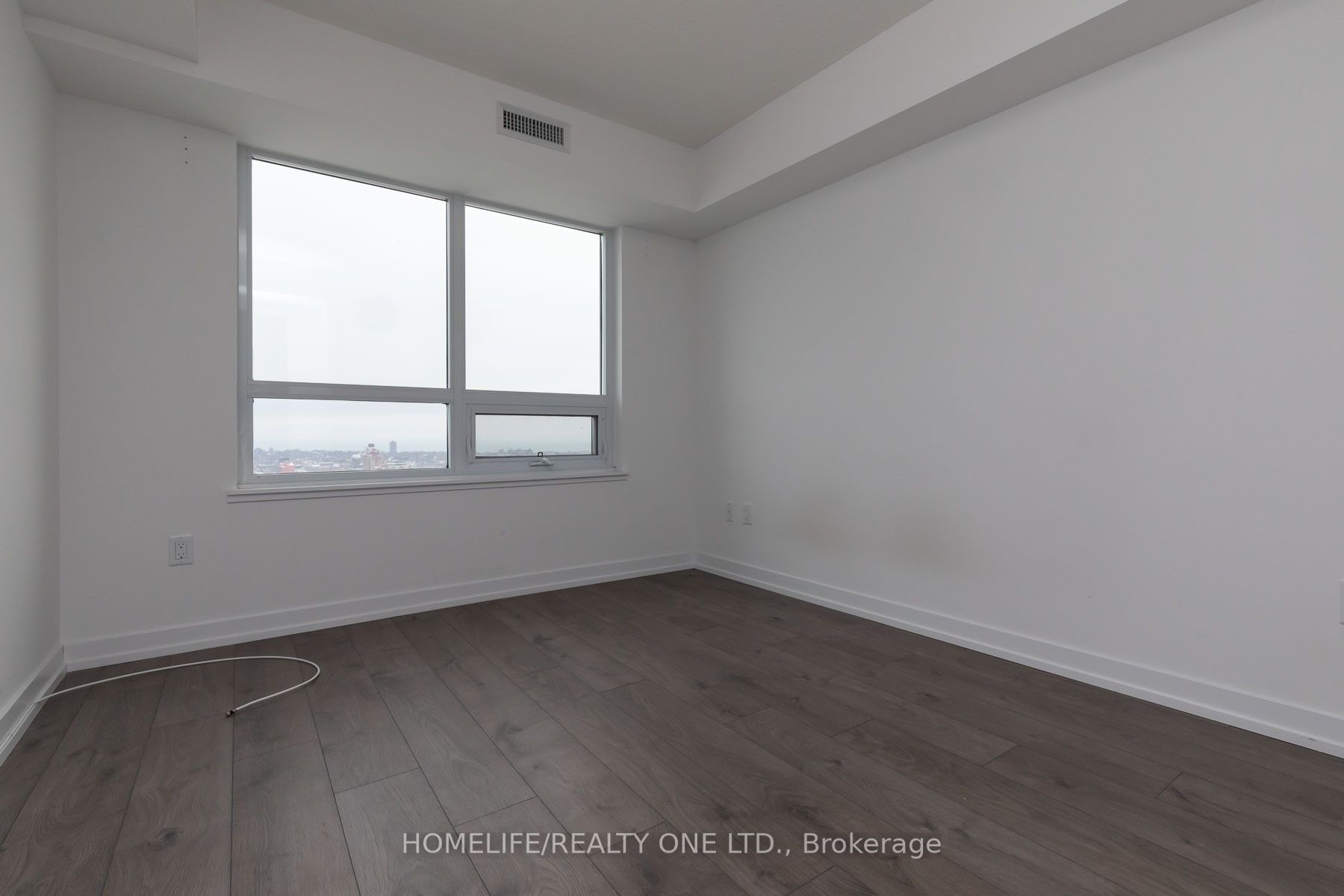 1410 Dupont St, #2505