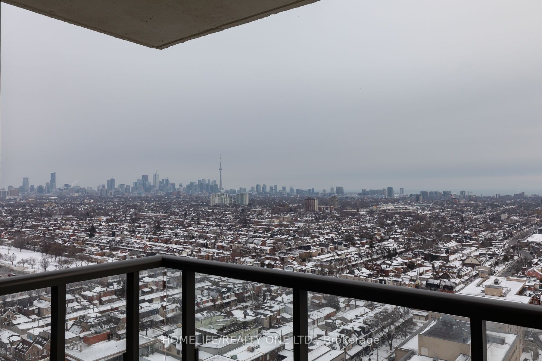 1410 Dupont St, #2505