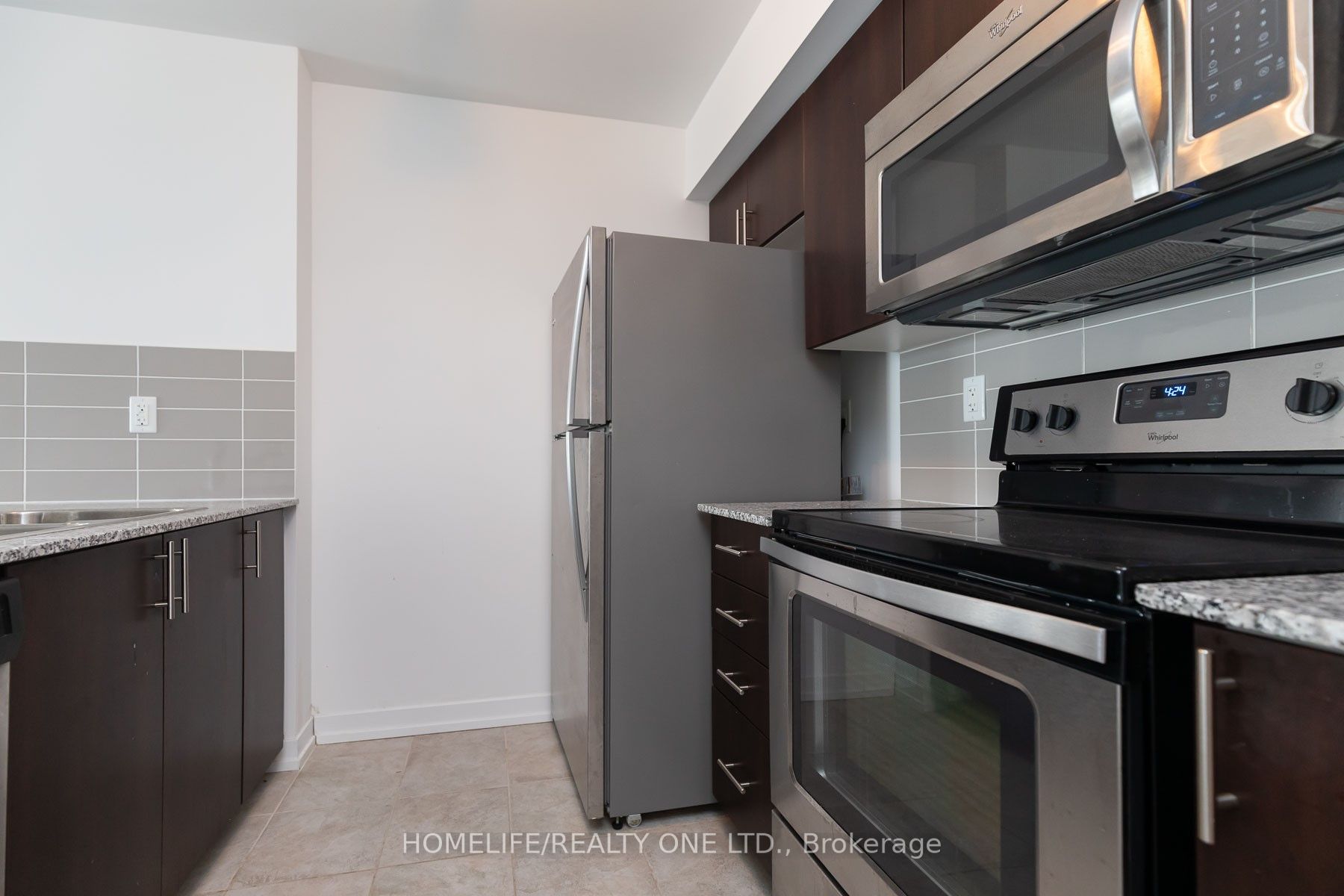 1410 Dupont St, #2505