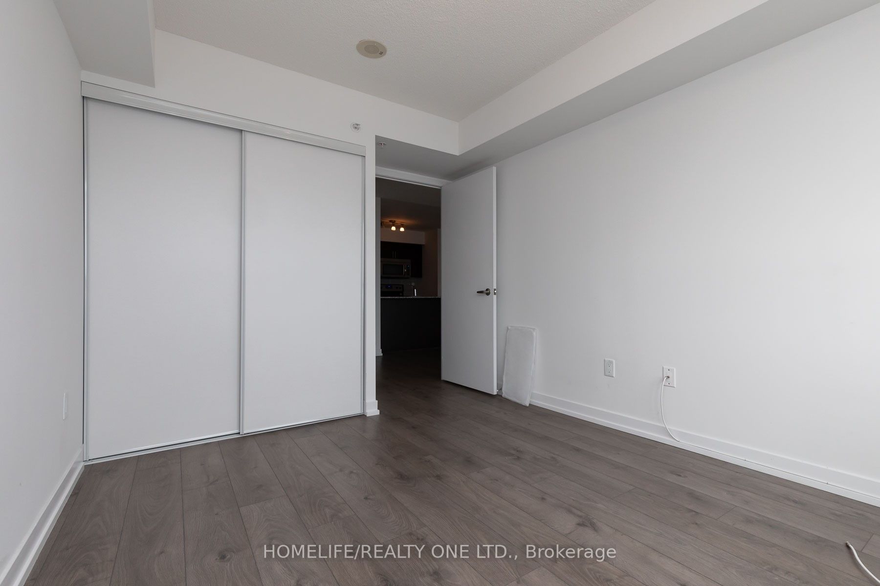 1410 Dupont St, #2505
