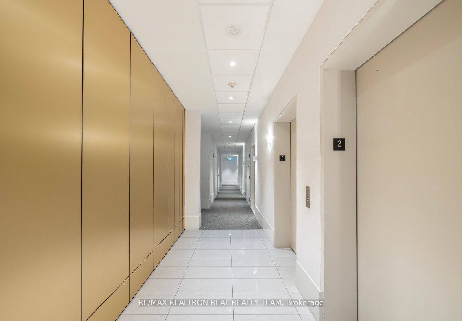 26 Gibbs Rd, #204