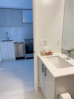 26 Gibbs Rd, #204