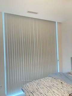 26 Gibbs Rd, #204