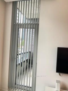 26 Gibbs Rd, #204
