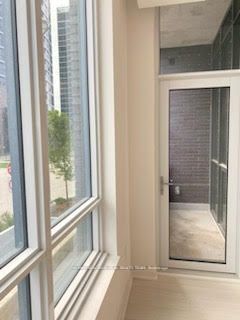 26 Gibbs Rd, #204